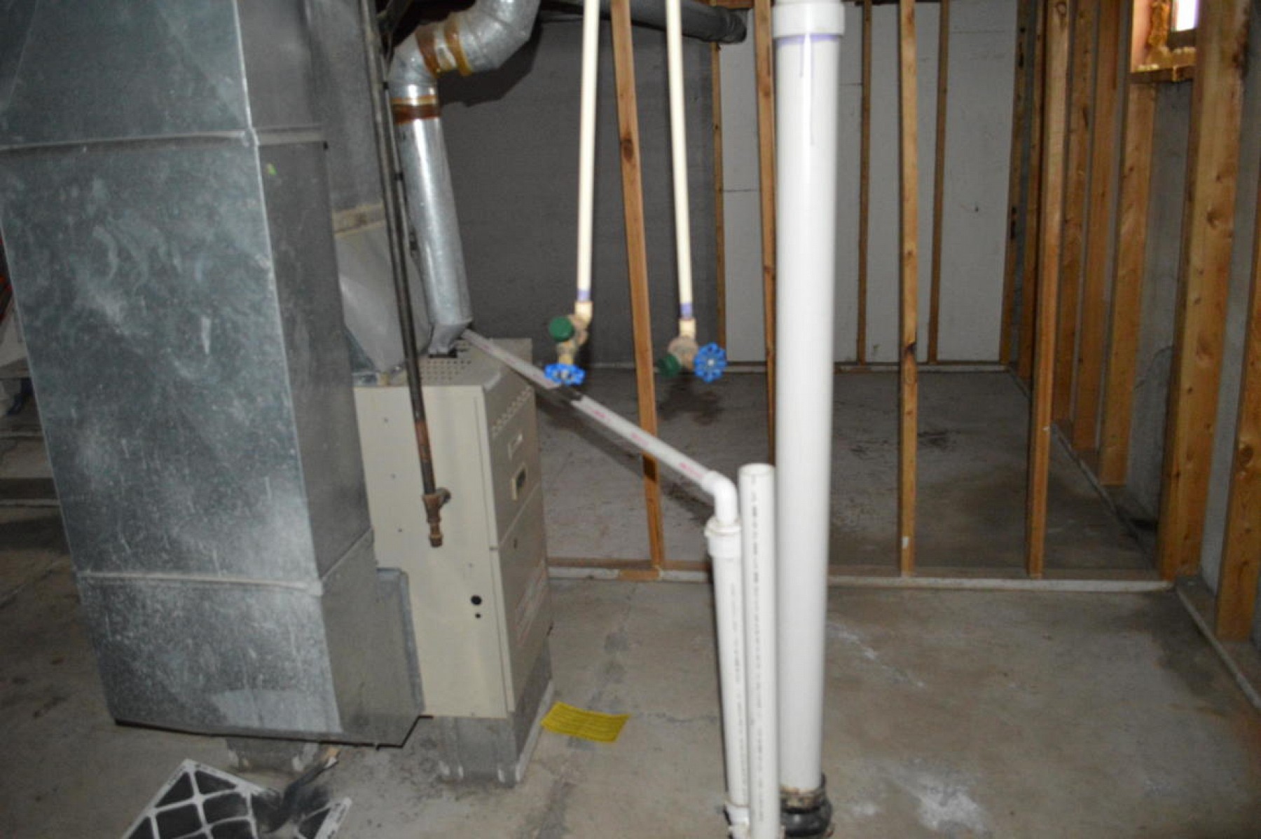 309 WEST Avenue N, Madison, SD 57042