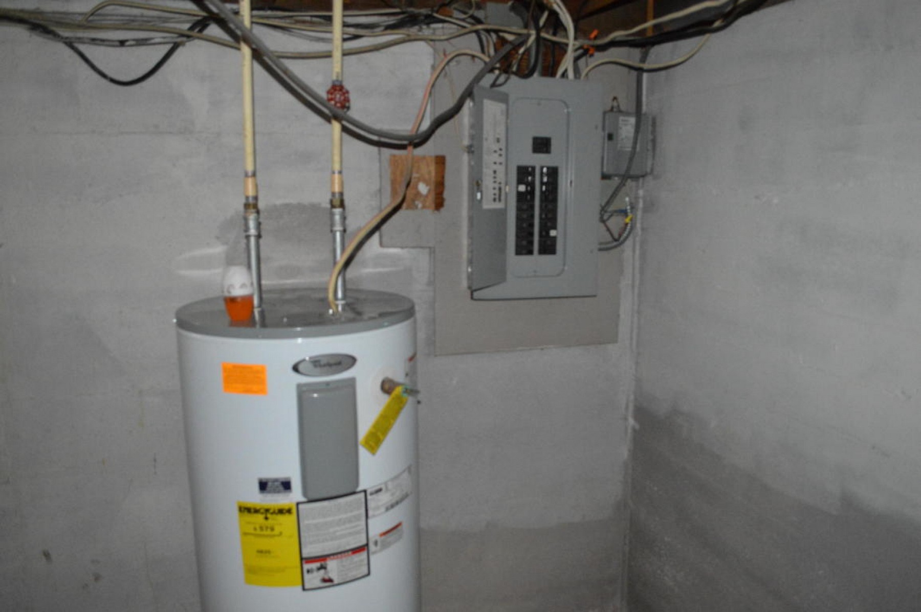 309 WEST Avenue N, Madison, SD 57042