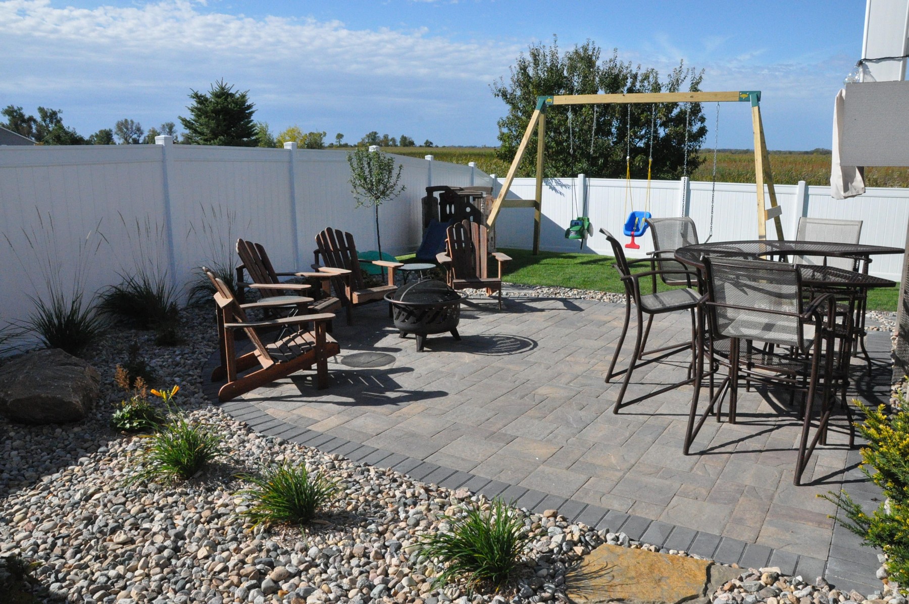 2230 Primrose Drive, Brookings, SD 57006