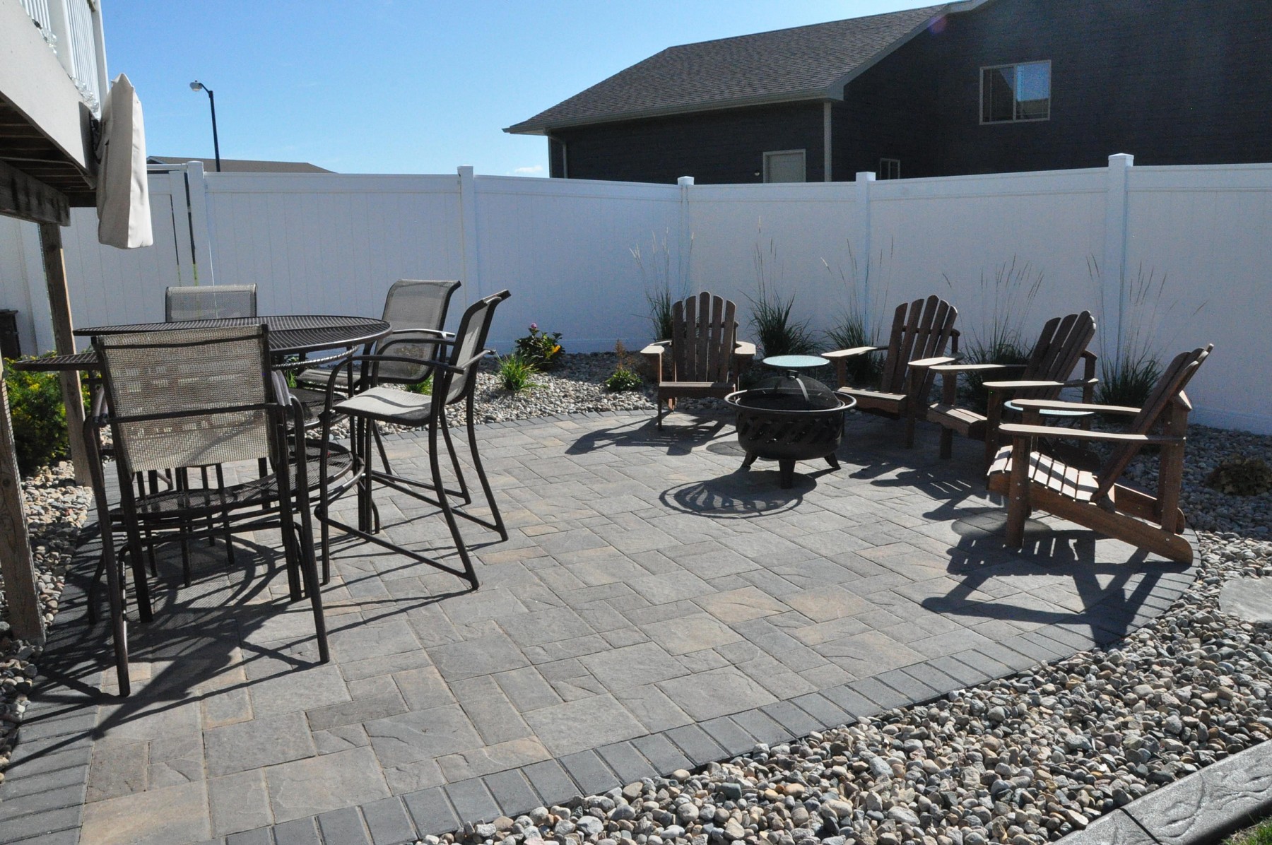 2230 Primrose Drive, Brookings, SD 57006