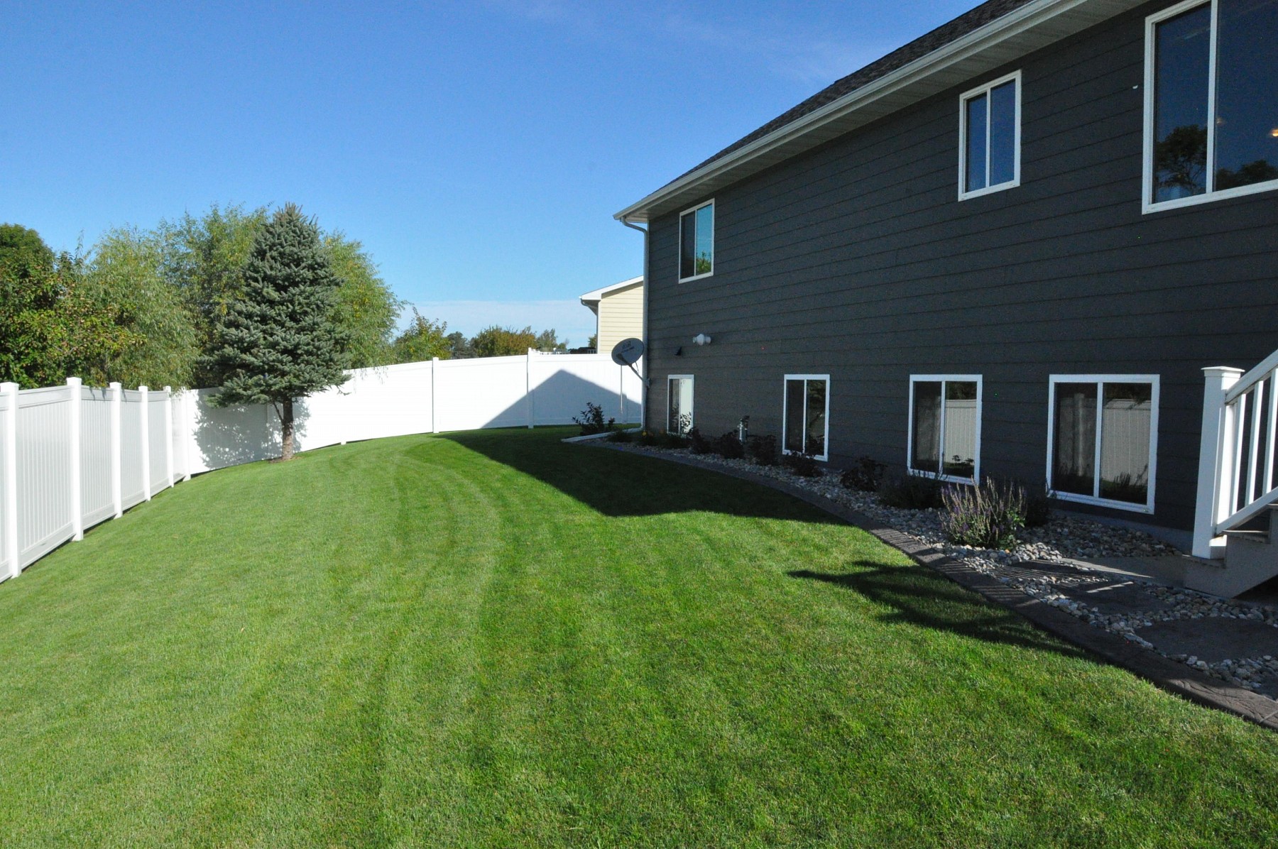 2230 Primrose Drive, Brookings, SD 57006