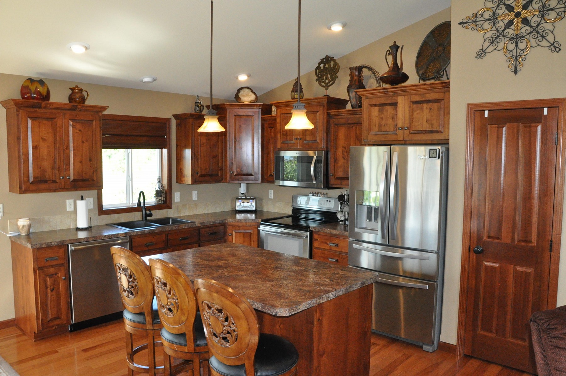 2230 Primrose Drive, Brookings, SD 57006