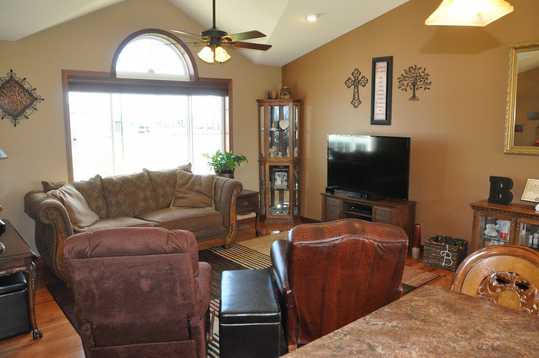 2230 Primrose Drive, Brookings, SD 57006
