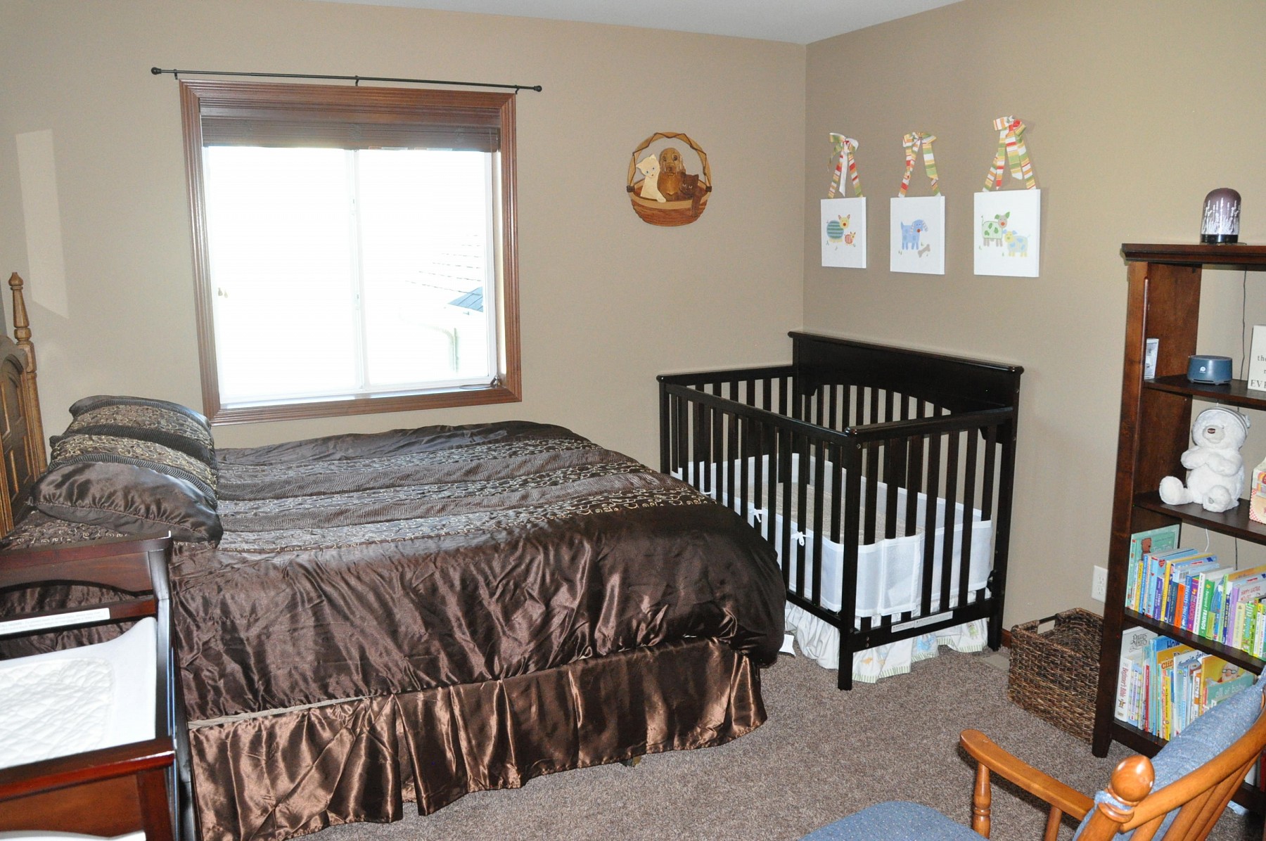 2230 Primrose Drive, Brookings, SD 57006