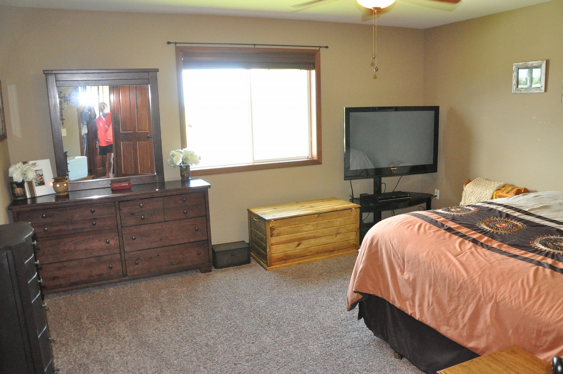 2230 Primrose Drive, Brookings, SD 57006