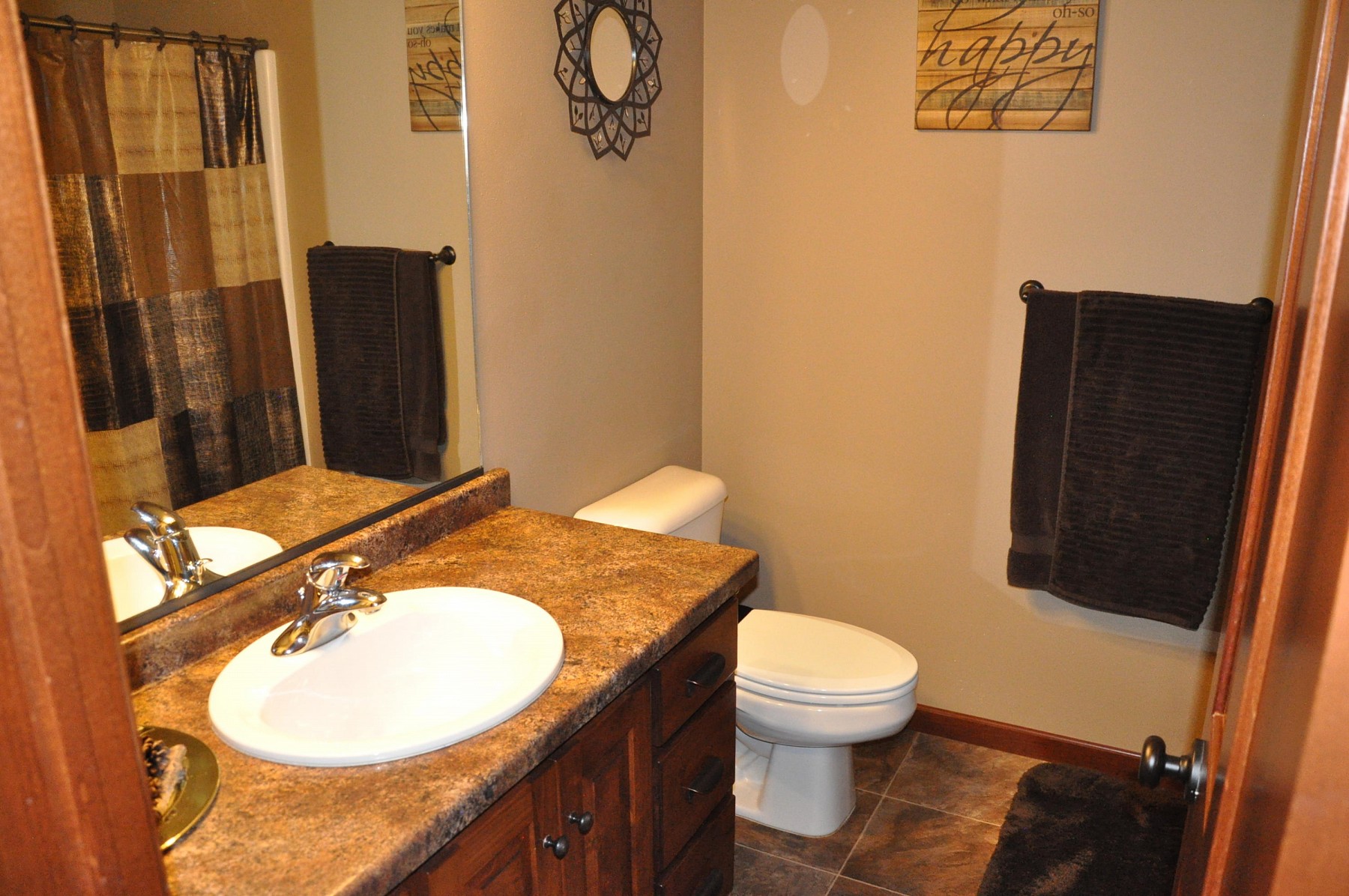 2230 Primrose Drive, Brookings, SD 57006