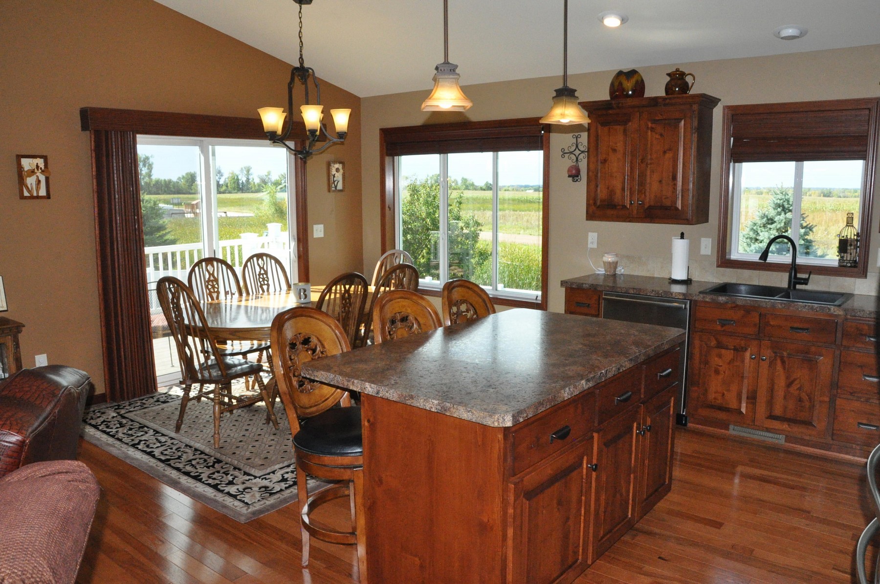 2230 Primrose Drive, Brookings, SD 57006