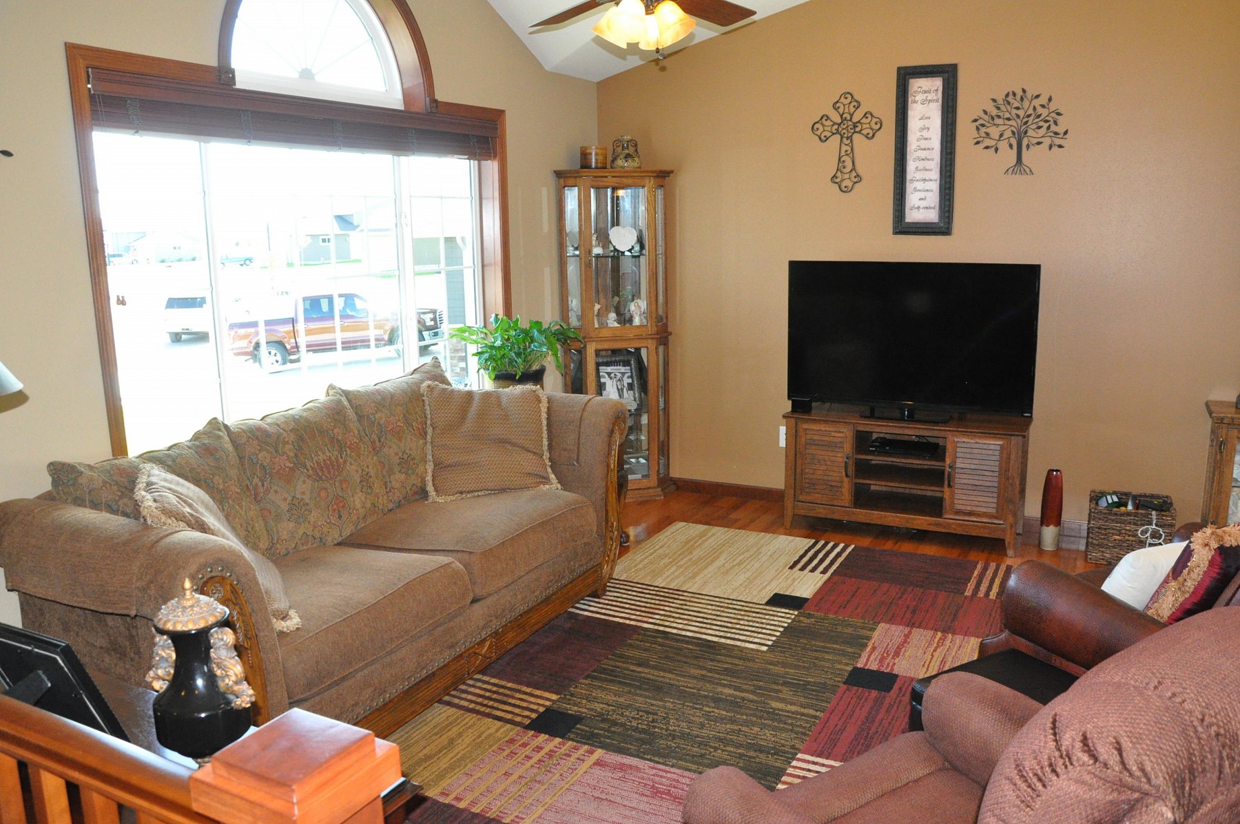 2230 Primrose Drive, Brookings, SD 57006