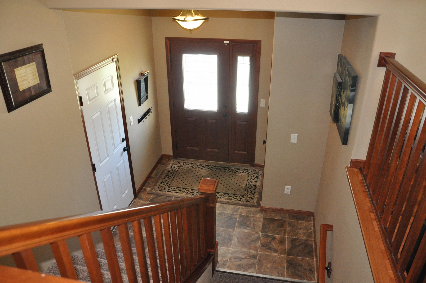 2230 Primrose Drive, Brookings, SD 57006