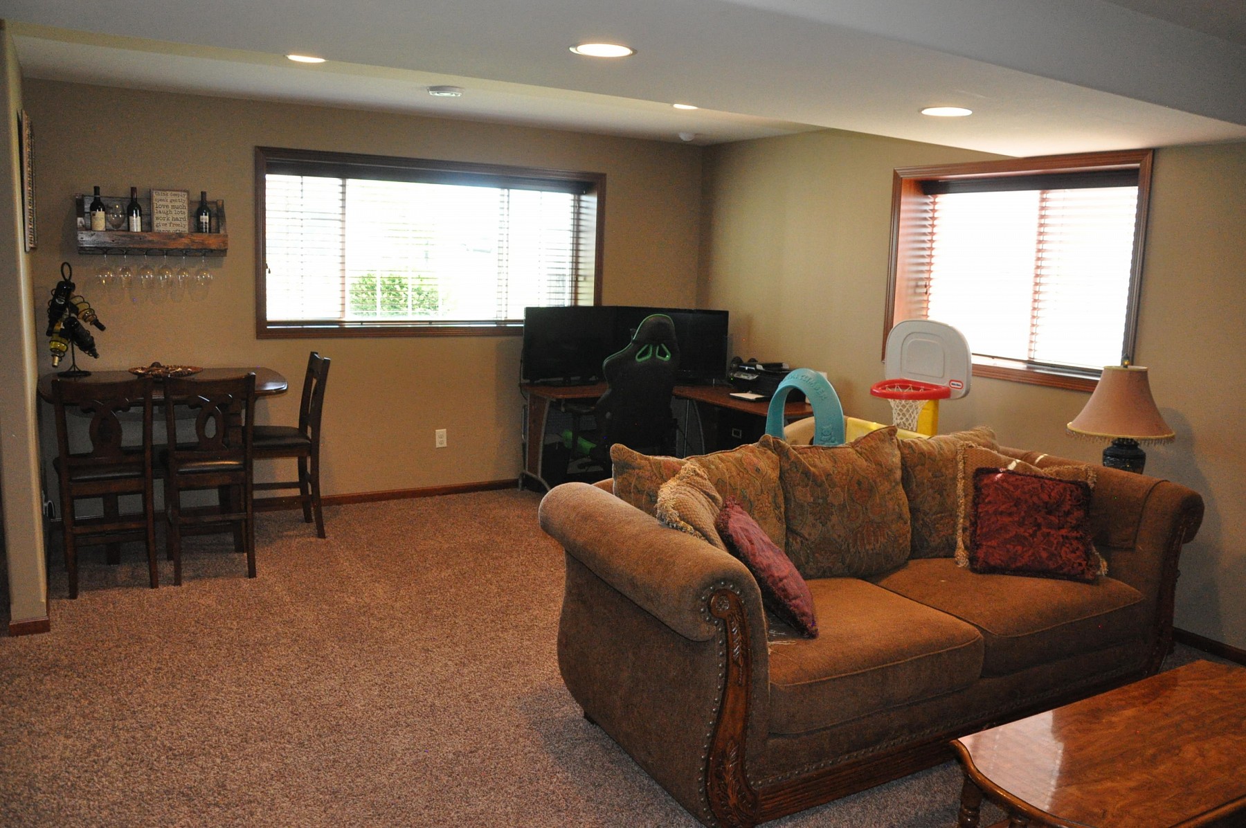 2230 Primrose Drive, Brookings, SD 57006