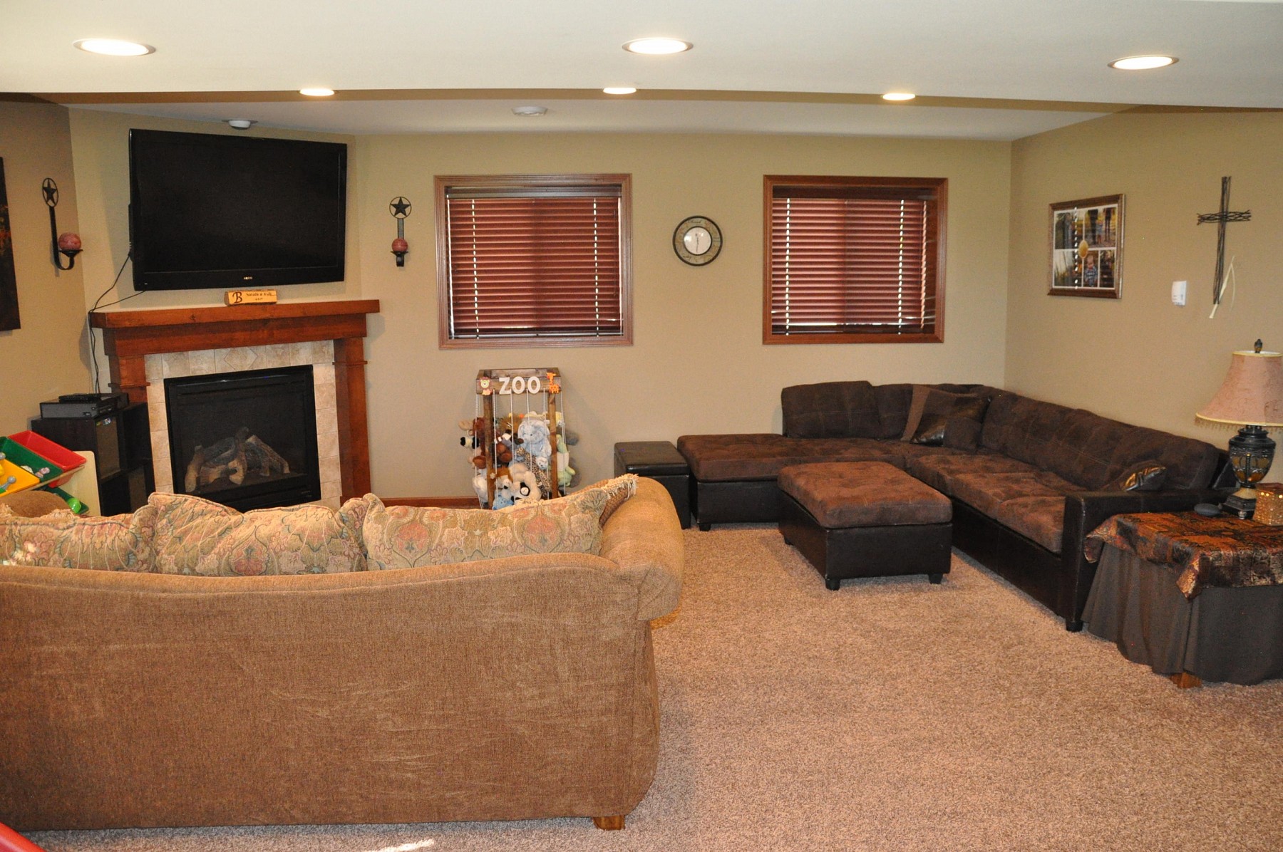 2230 Primrose Drive, Brookings, SD 57006