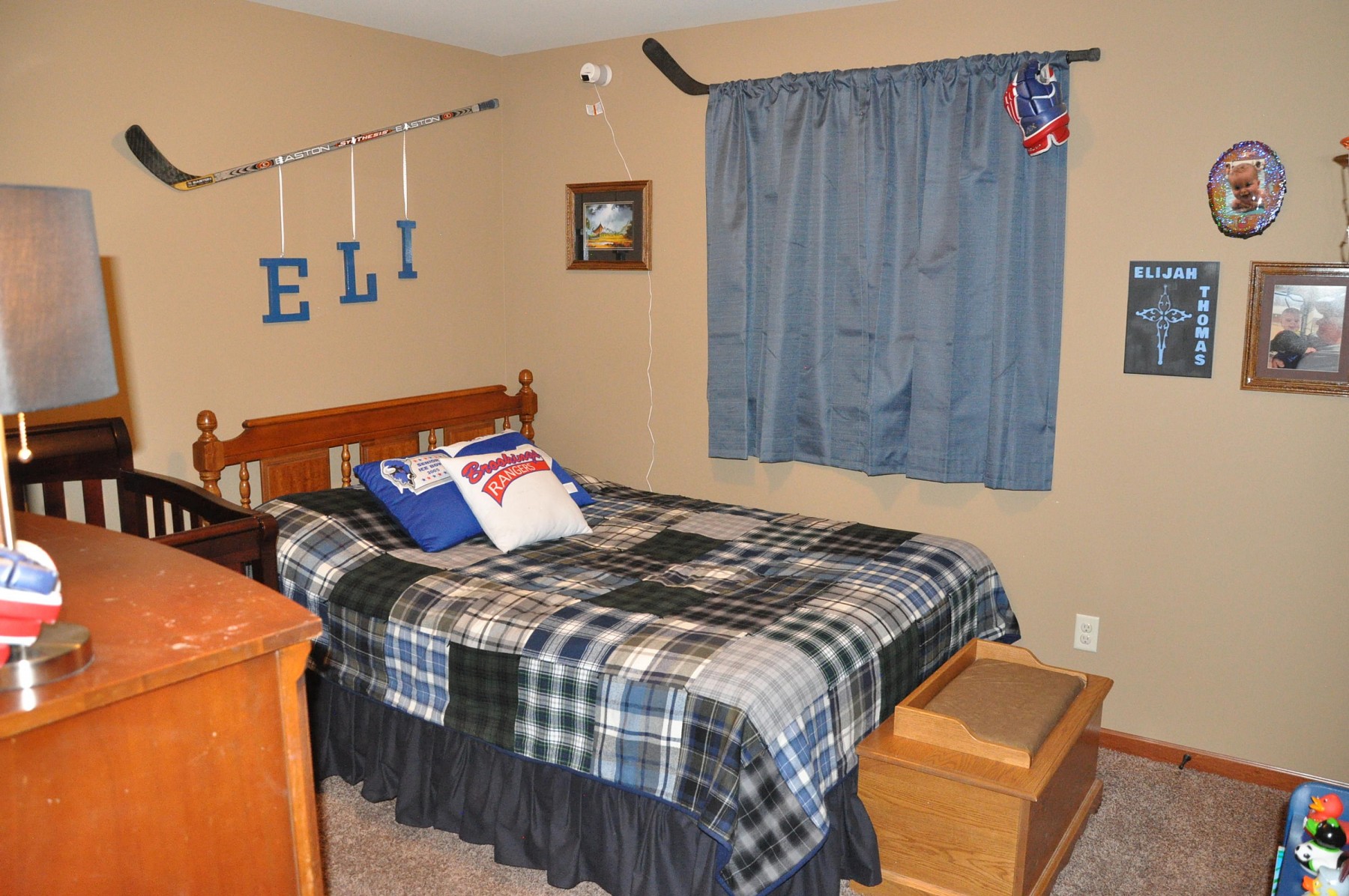 2230 Primrose Drive, Brookings, SD 57006