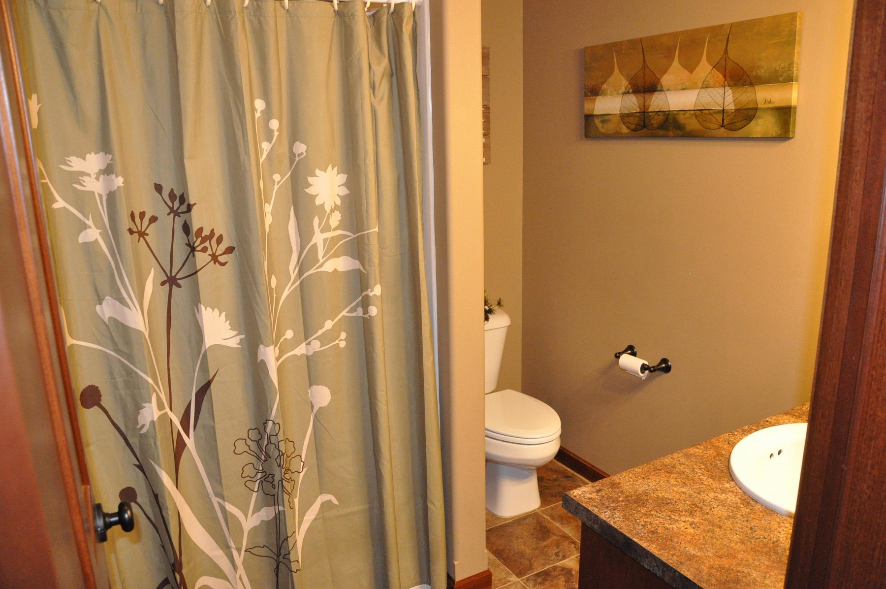 2230 Primrose Drive, Brookings, SD 57006