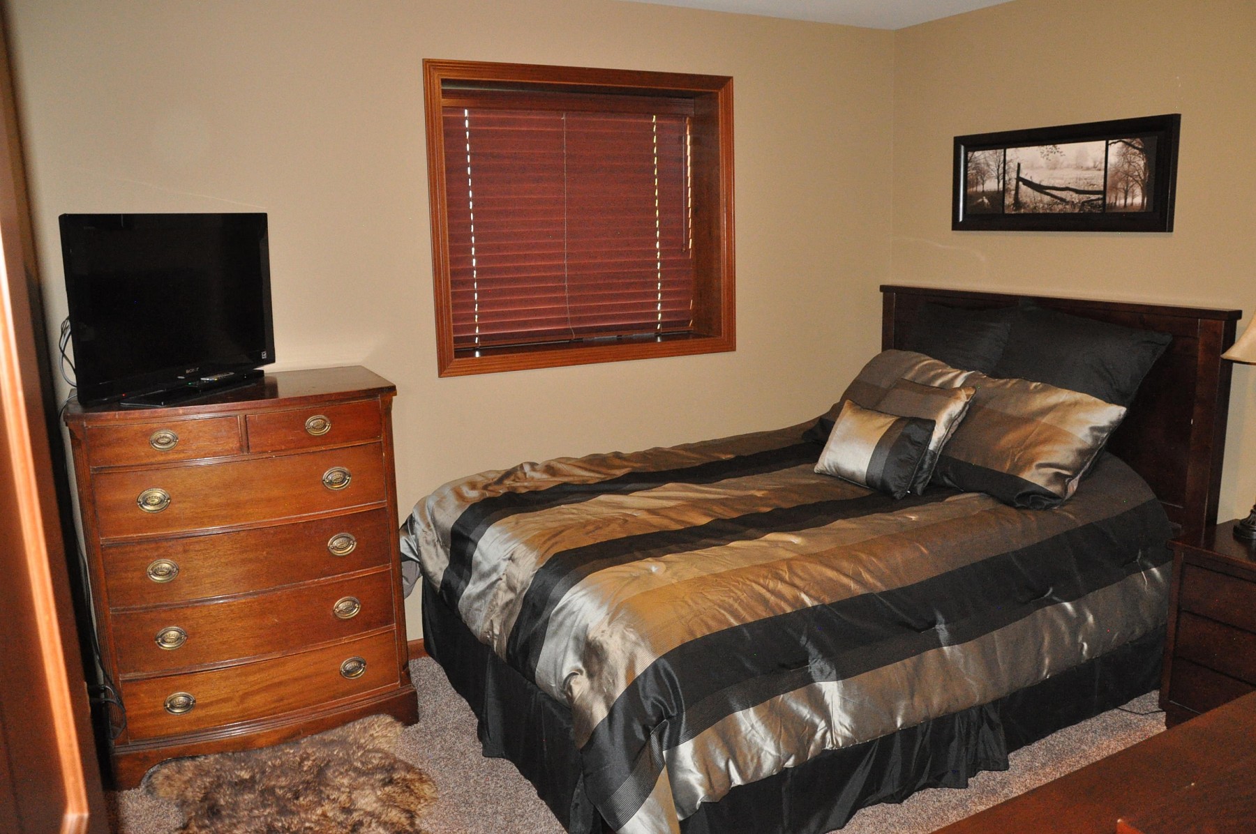 2230 Primrose Drive, Brookings, SD 57006