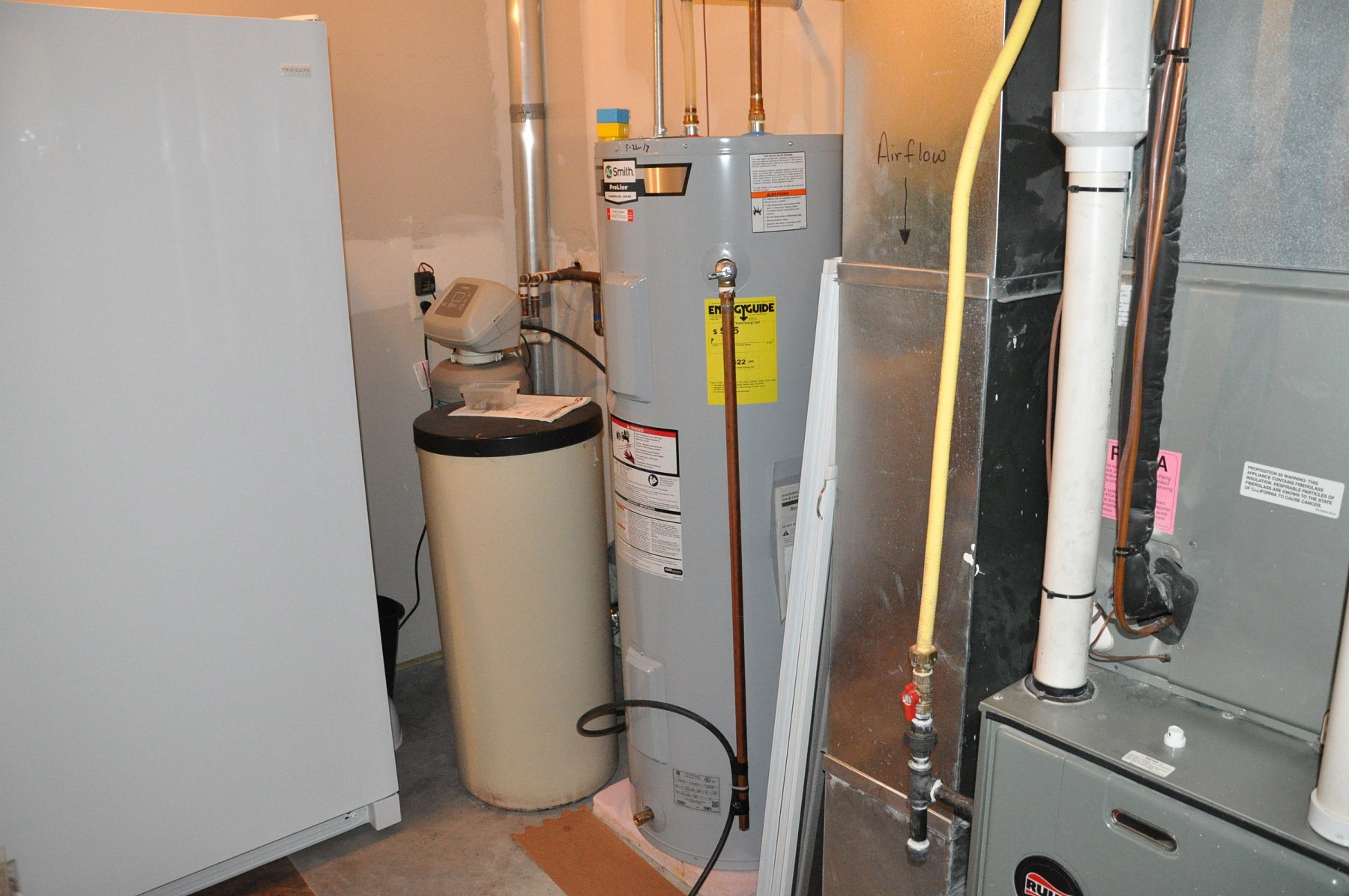 2230 Primrose Drive, Brookings, SD 57006