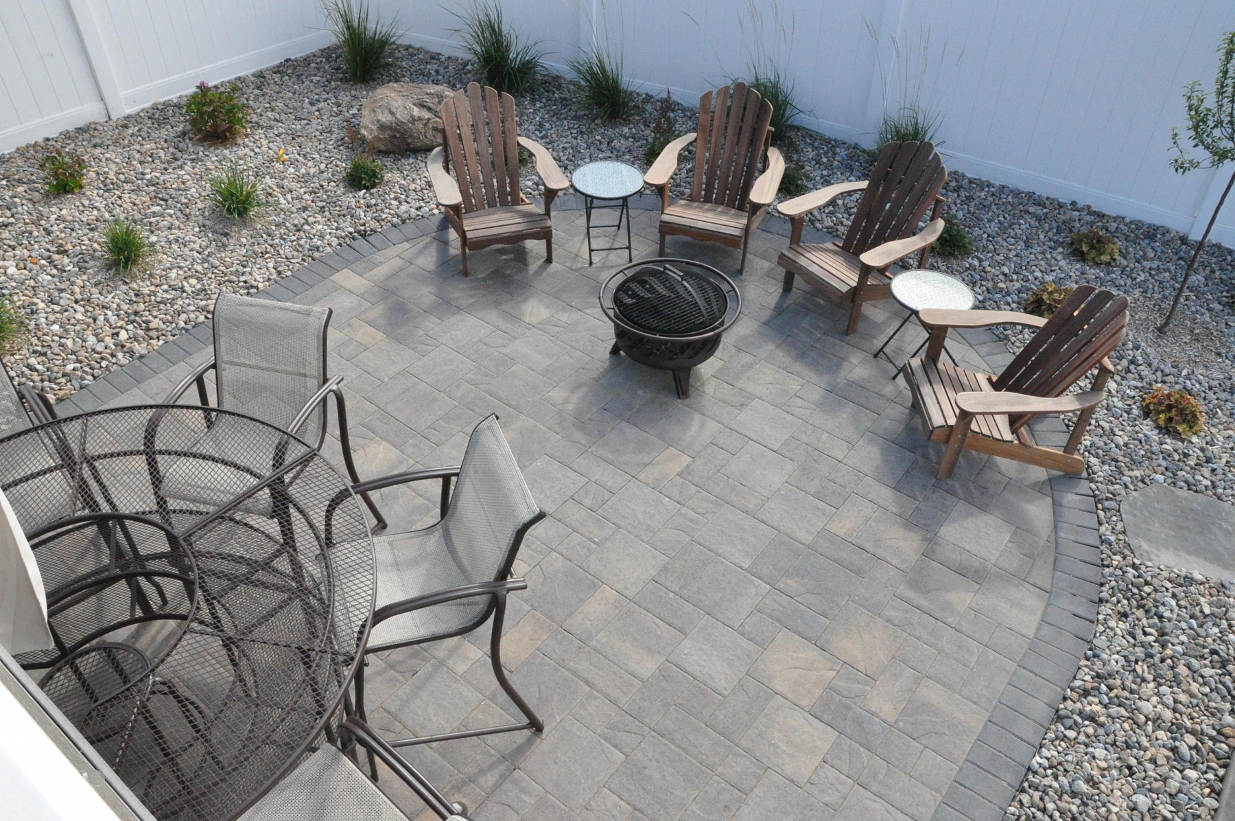 2230 Primrose Drive, Brookings, SD 57006