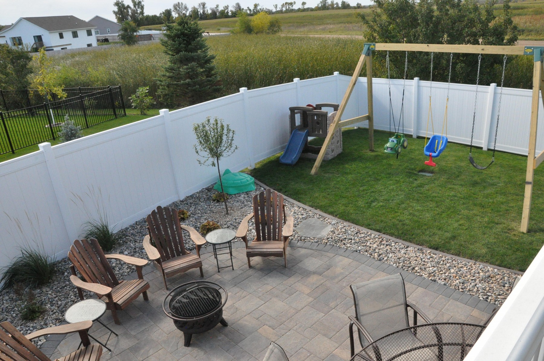 2230 Primrose Drive, Brookings, SD 57006