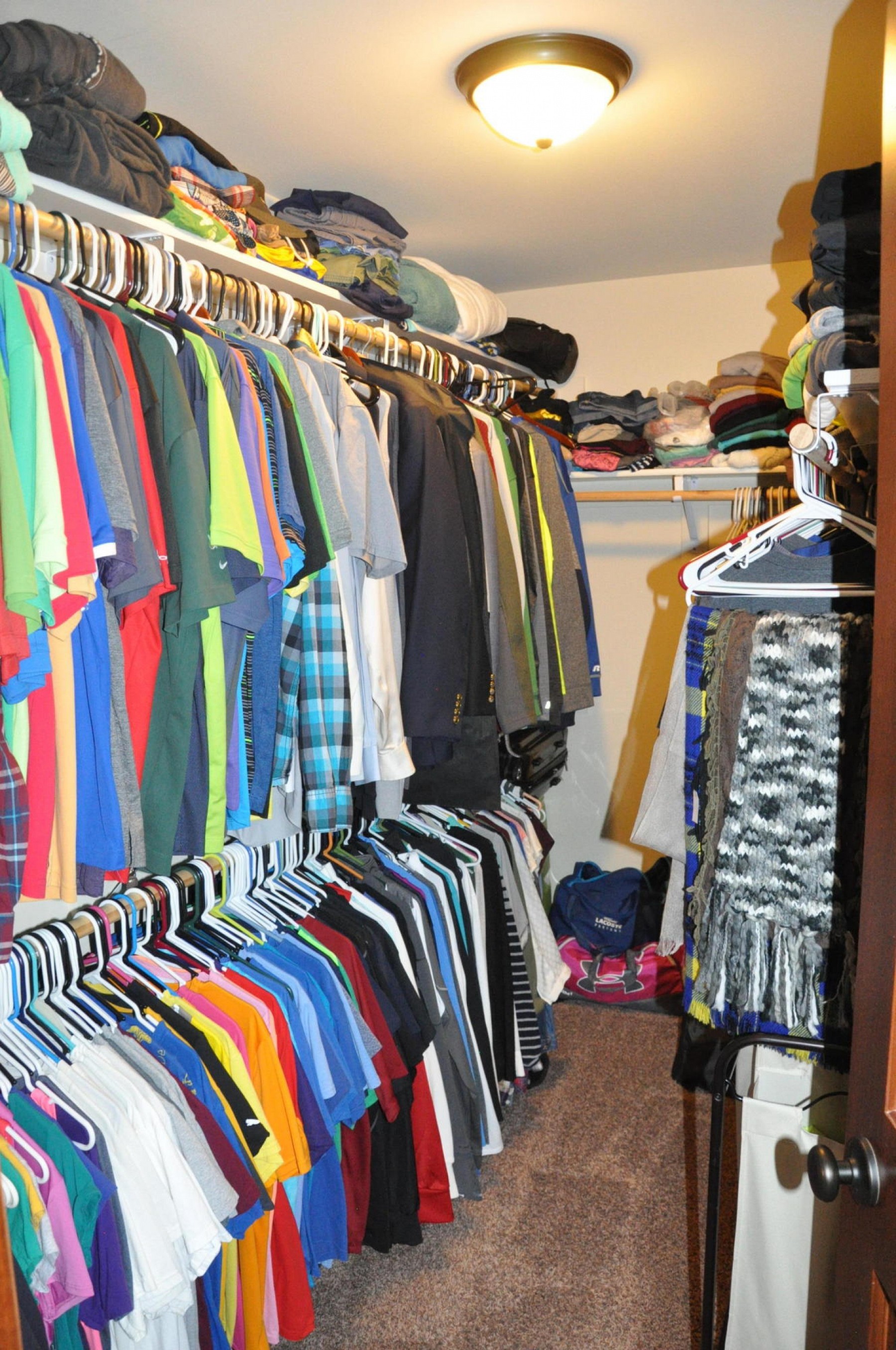 2230 Primrose Drive, Brookings, SD 57006