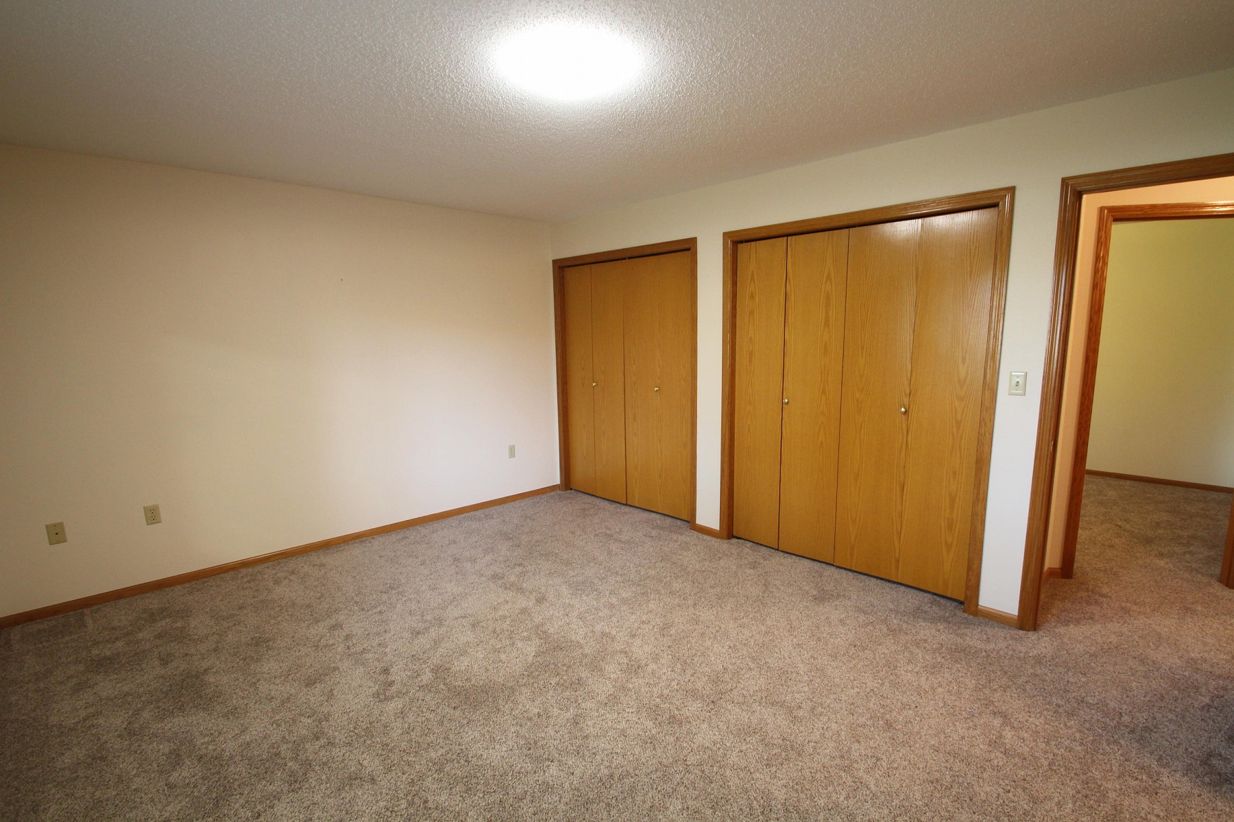 908 Christine Avenue, Brookings, SD 57006