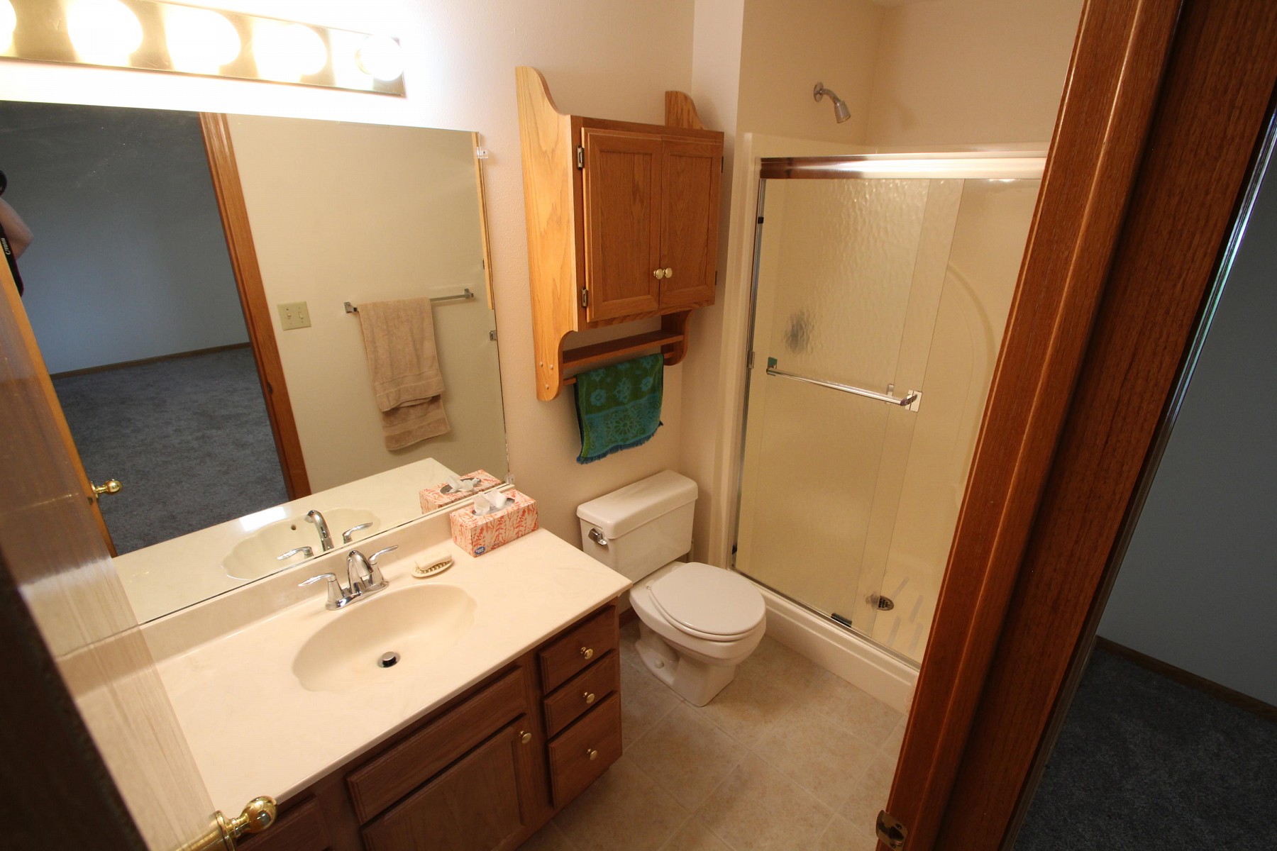 908 Christine Avenue, Brookings, SD 57006