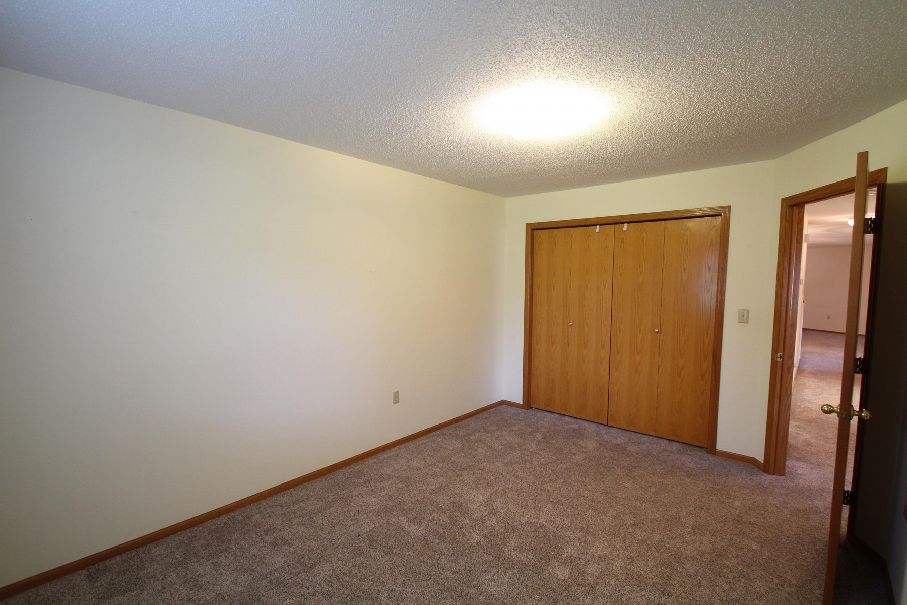 908 Christine Avenue, Brookings, SD 57006