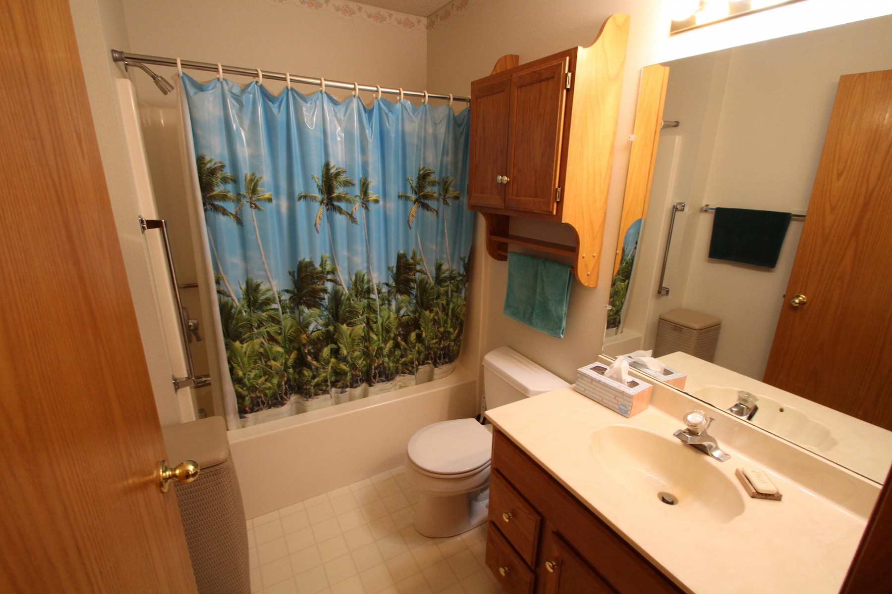 908 Christine Avenue, Brookings, SD 57006