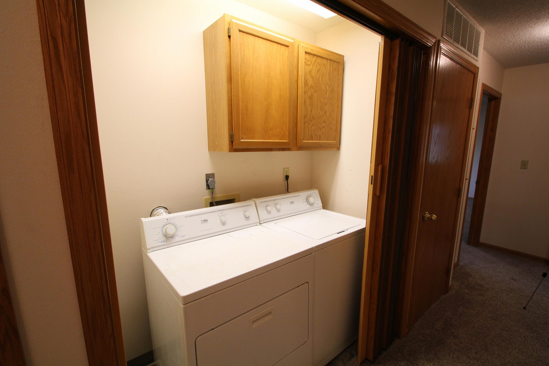 908 Christine Avenue, Brookings, SD 57006