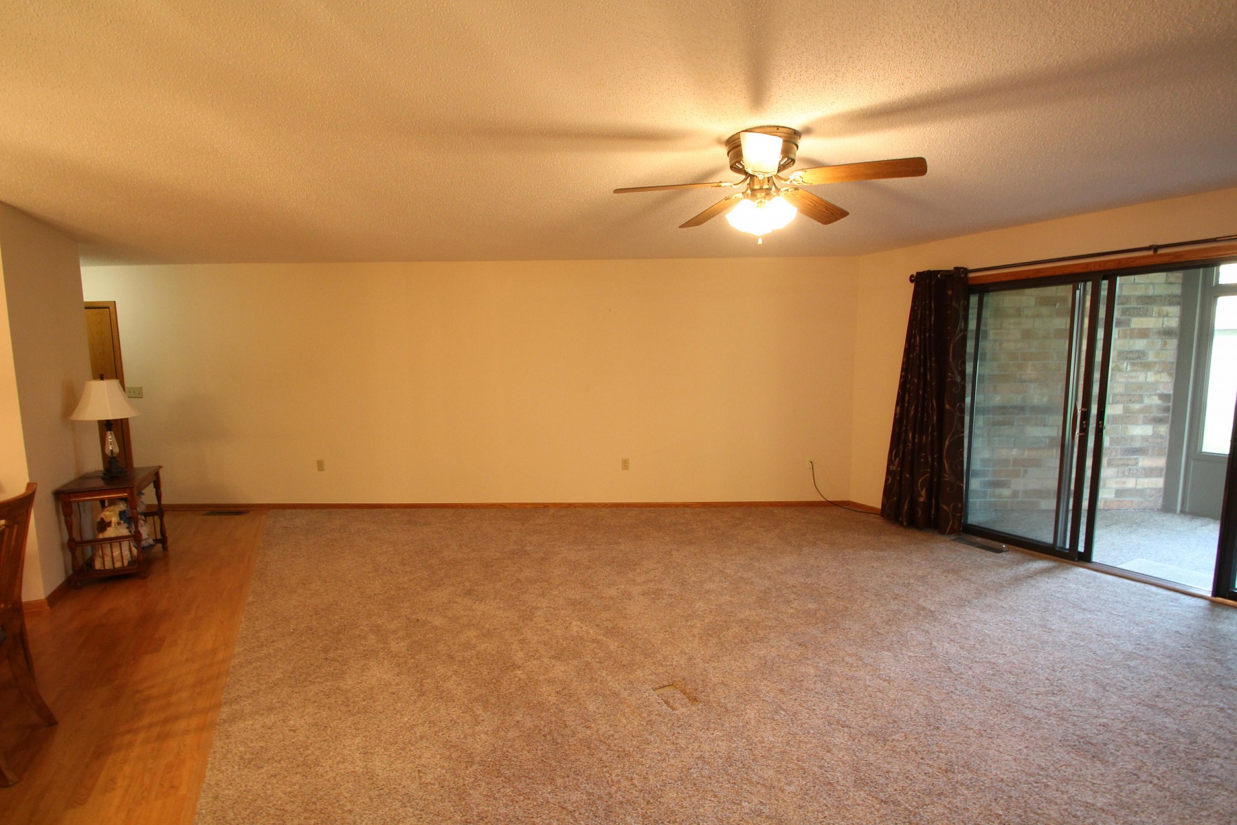 908 Christine Avenue, Brookings, SD 57006