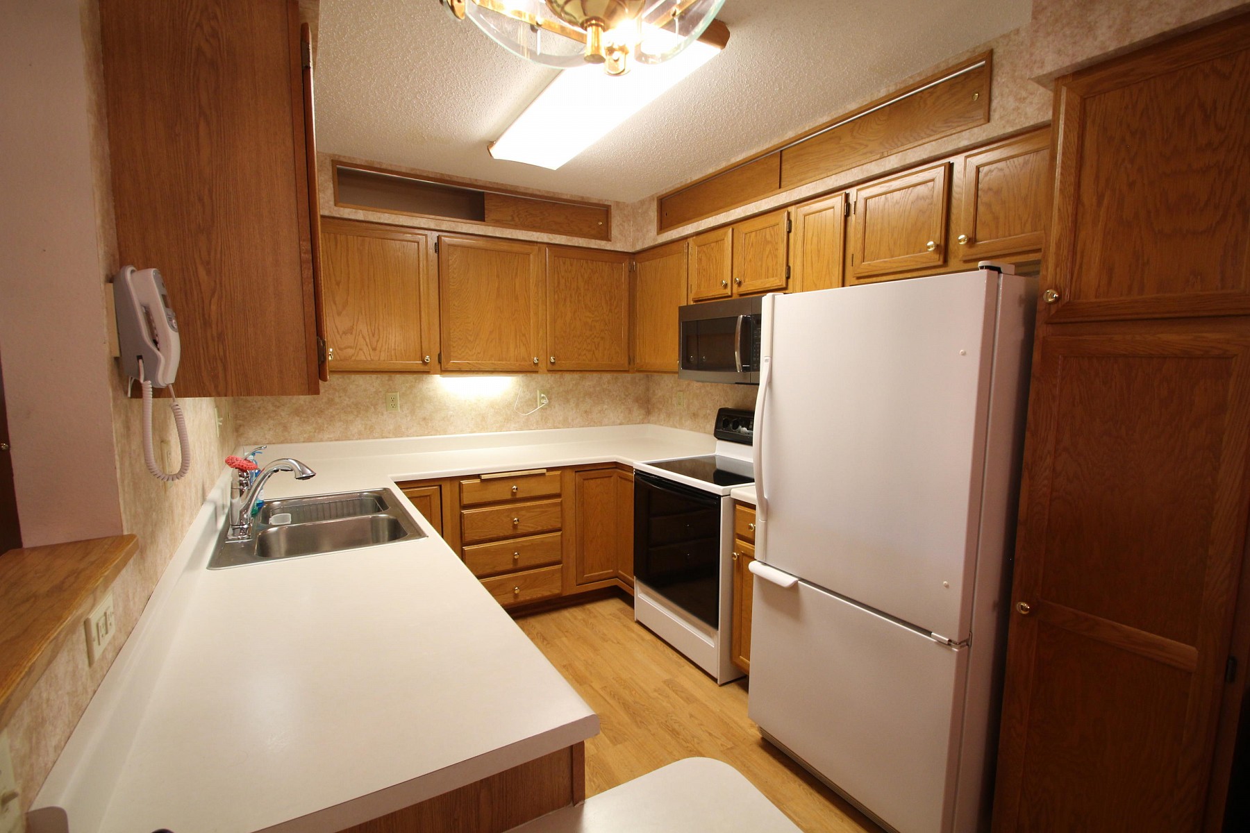 908 Christine Avenue, Brookings, SD 57006