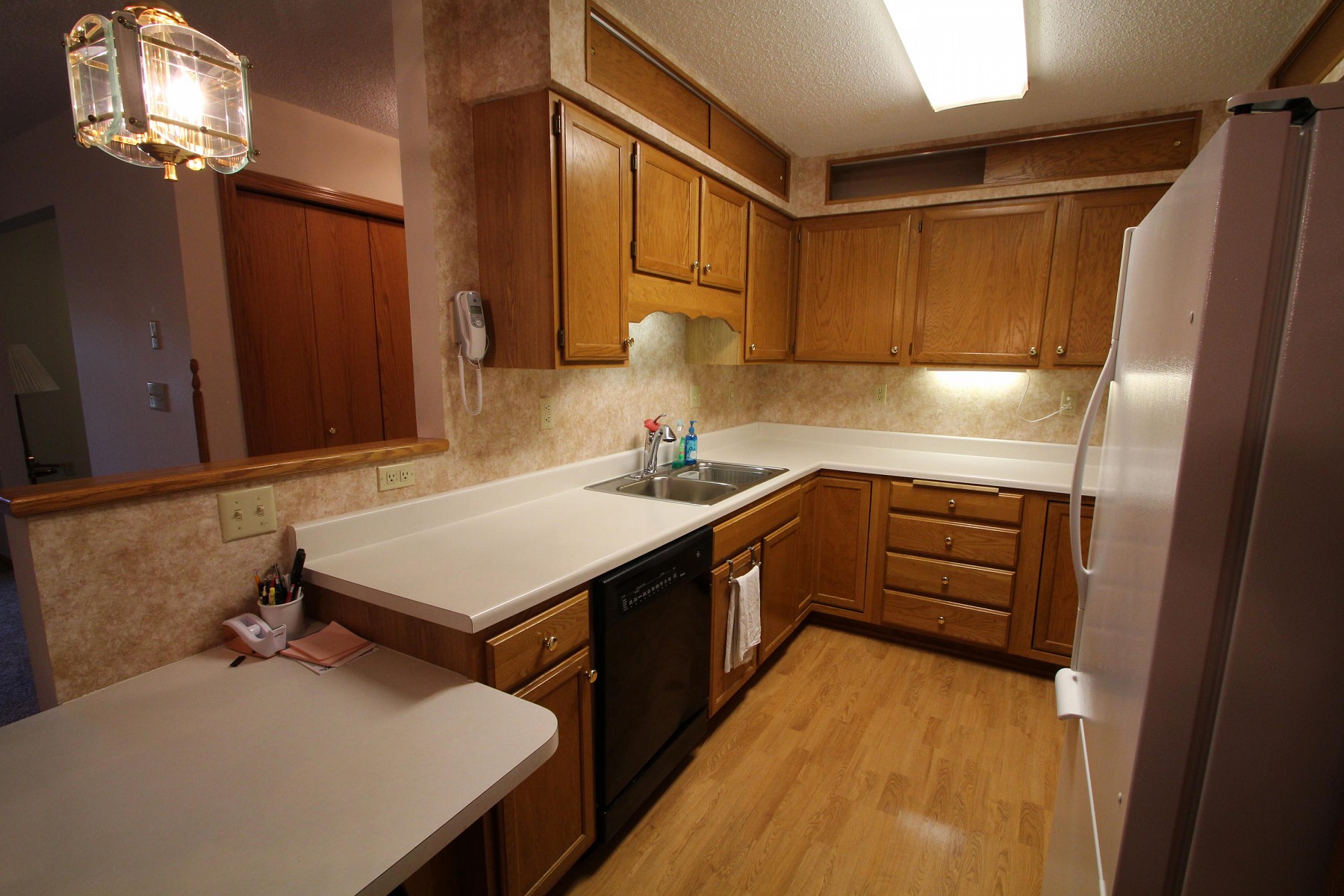 908 Christine Avenue, Brookings, SD 57006