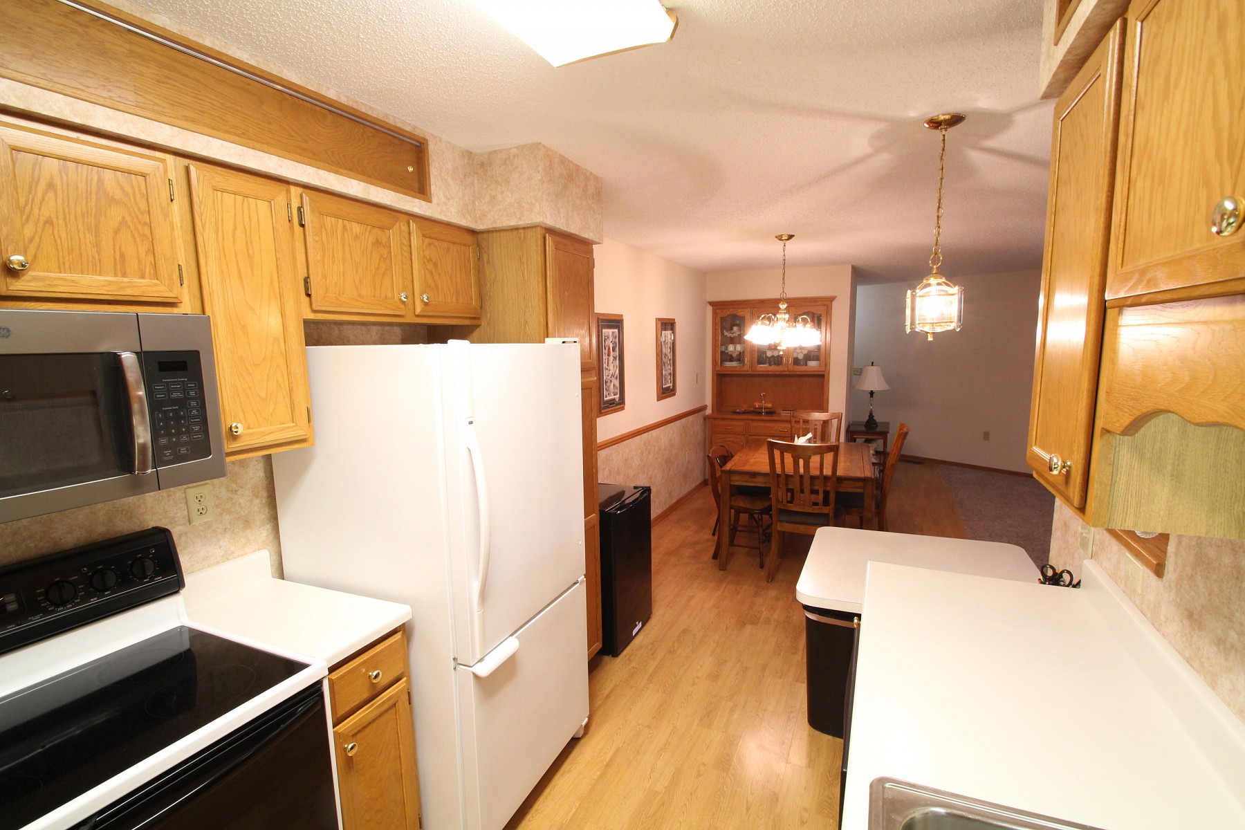 908 Christine Avenue, Brookings, SD 57006