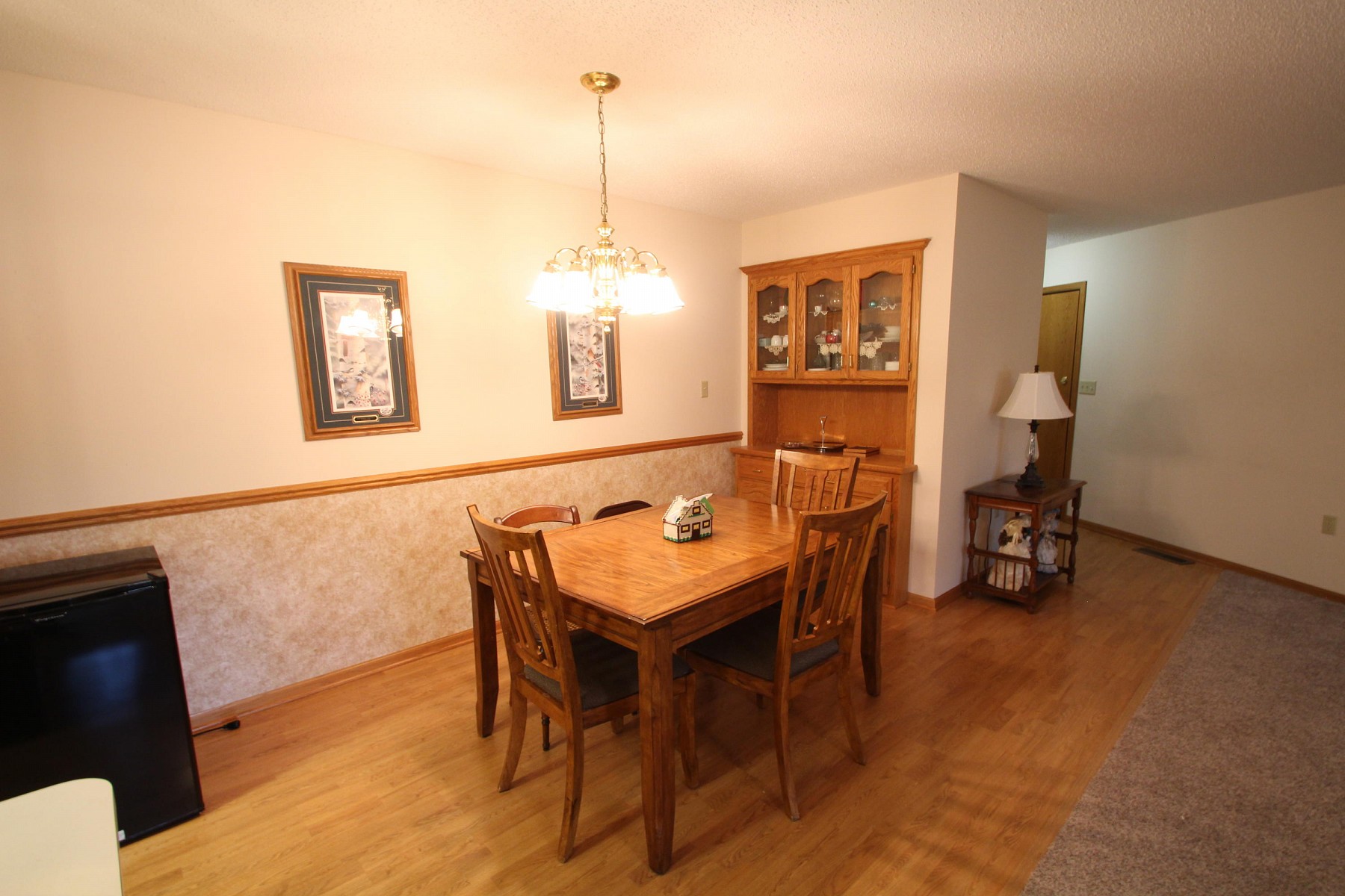 908 Christine Avenue, Brookings, SD 57006