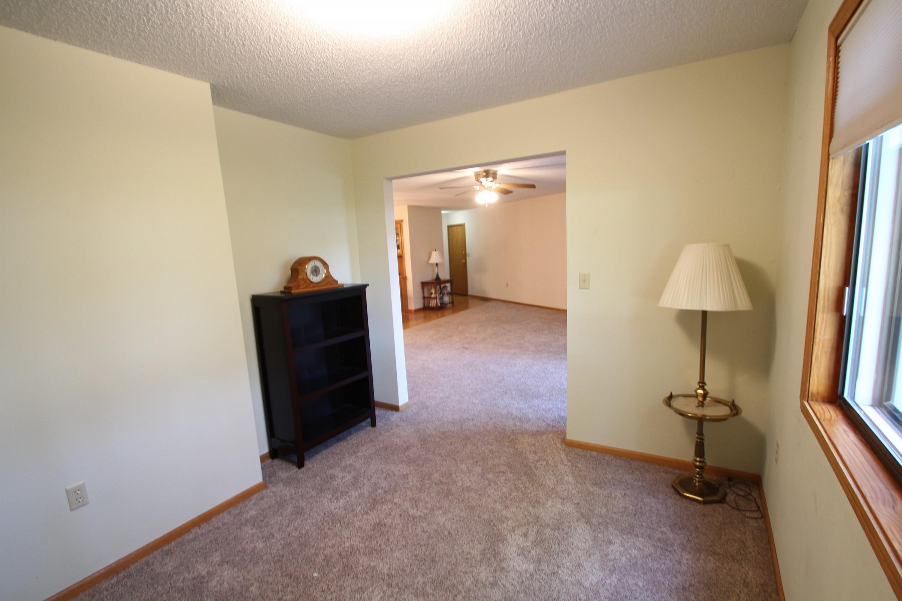 908 Christine Avenue, Brookings, SD 57006