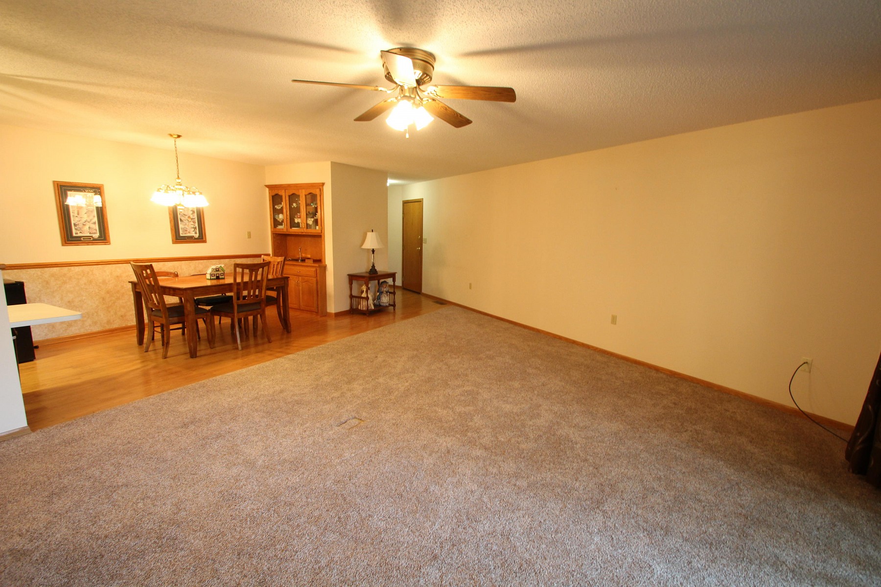 908 Christine Avenue, Brookings, SD 57006