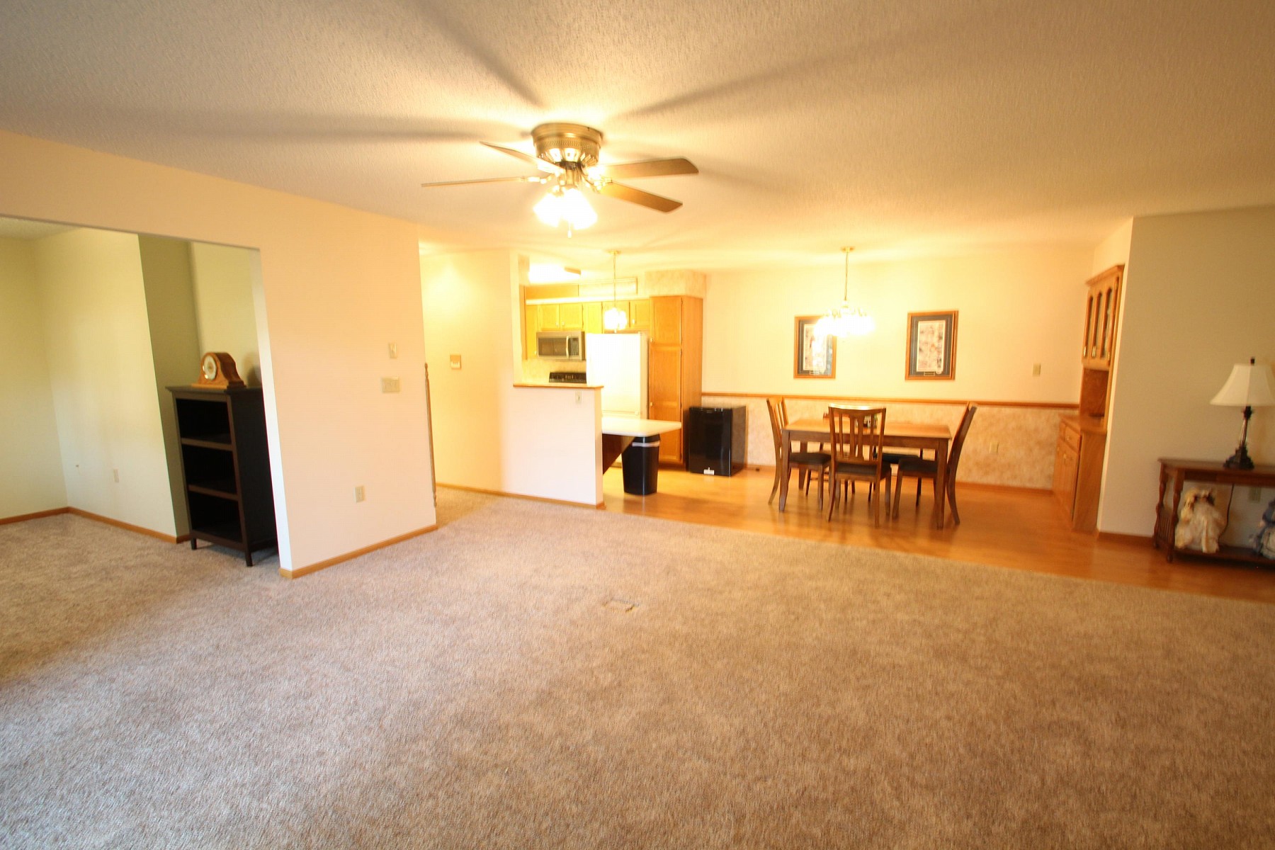 908 Christine Avenue, Brookings, SD 57006