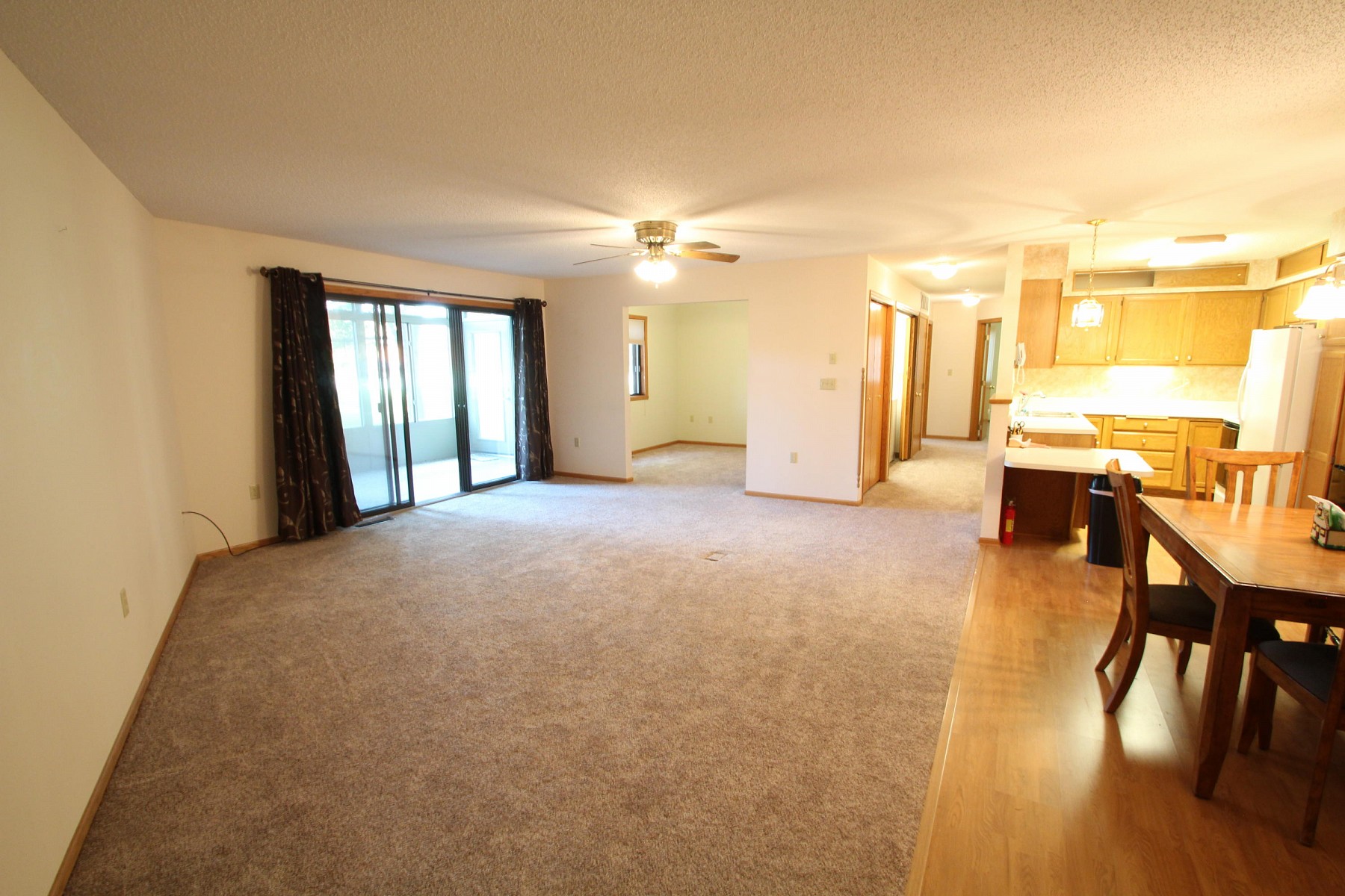 908 Christine Avenue, Brookings, SD 57006