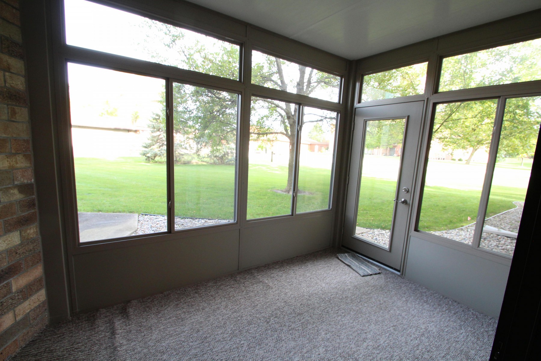 908 Christine Avenue, Brookings, SD 57006