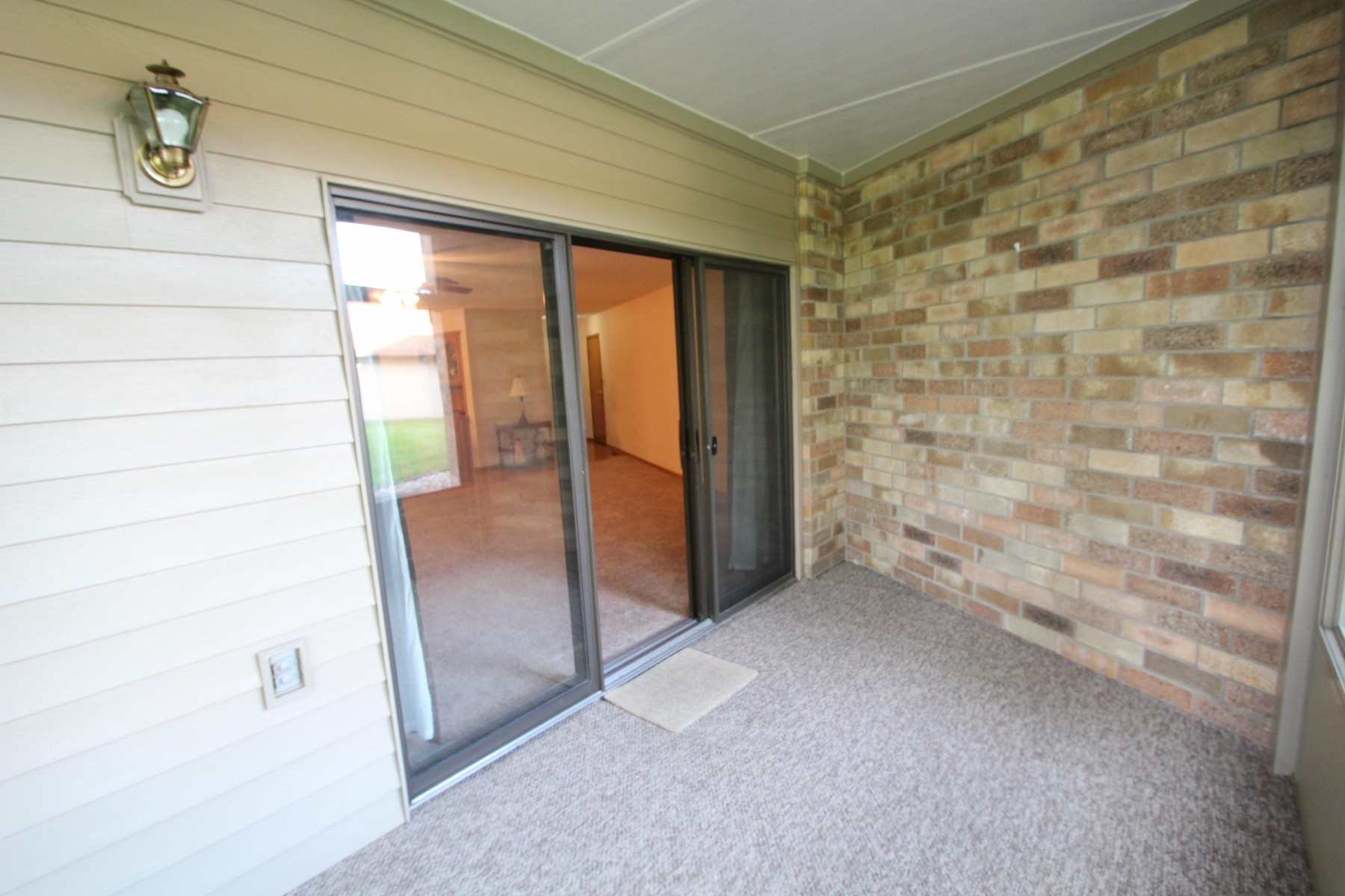 908 Christine Avenue, Brookings, SD 57006