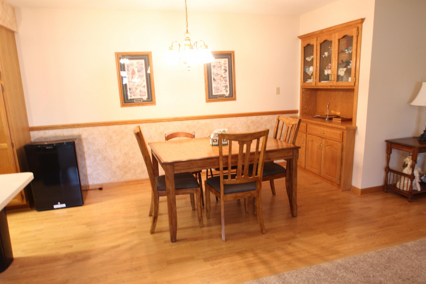 908 Christine Avenue, Brookings, SD 57006