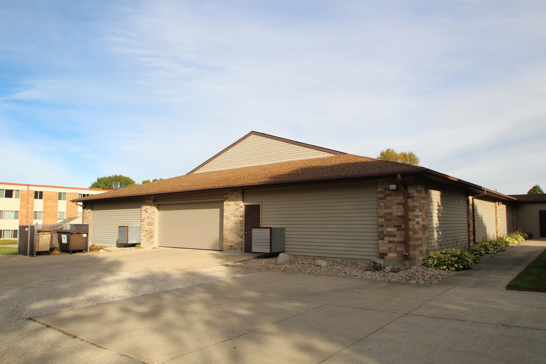 908 Christine Avenue, Brookings, SD 57006