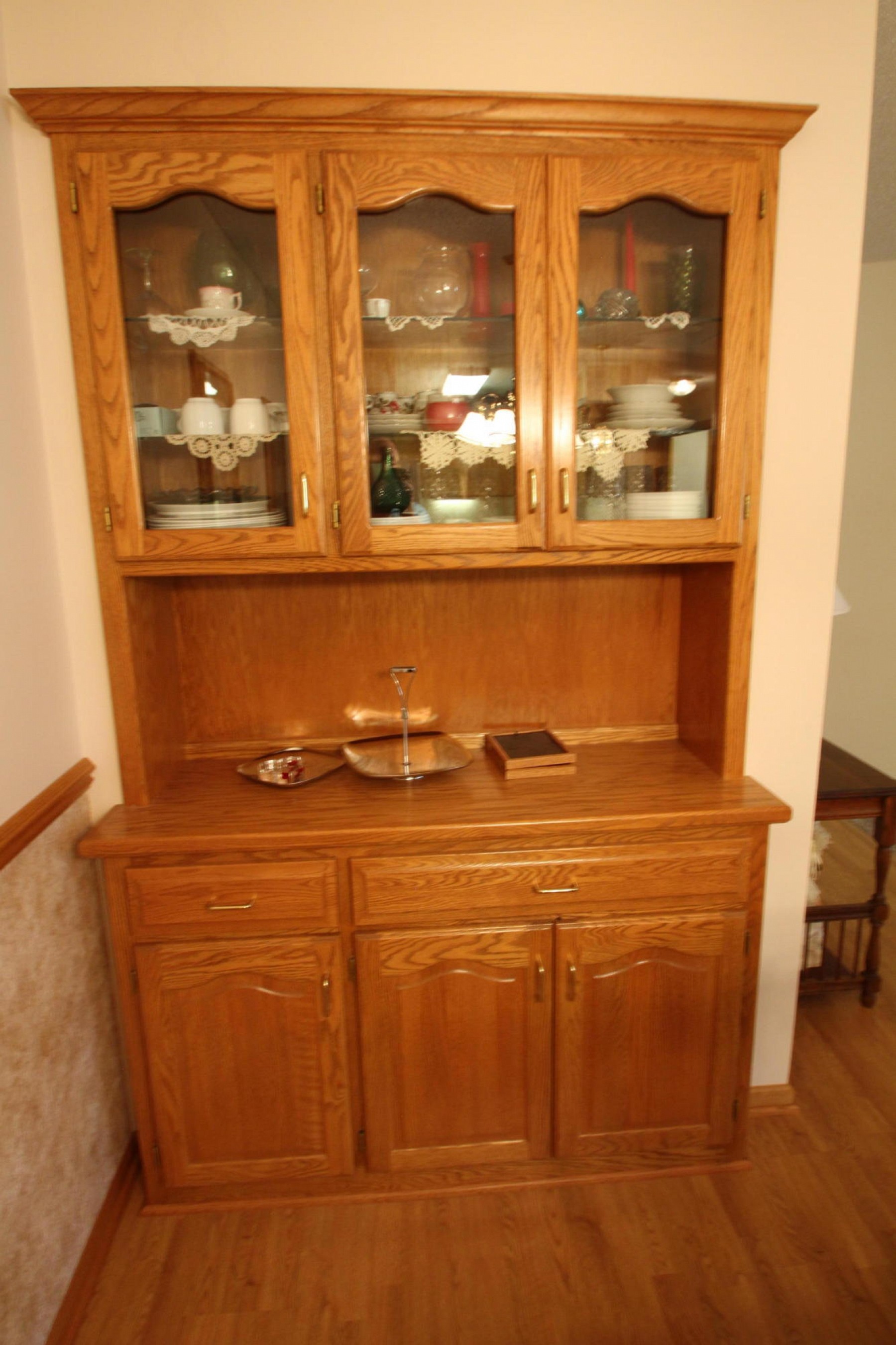 908 Christine Avenue, Brookings, SD 57006