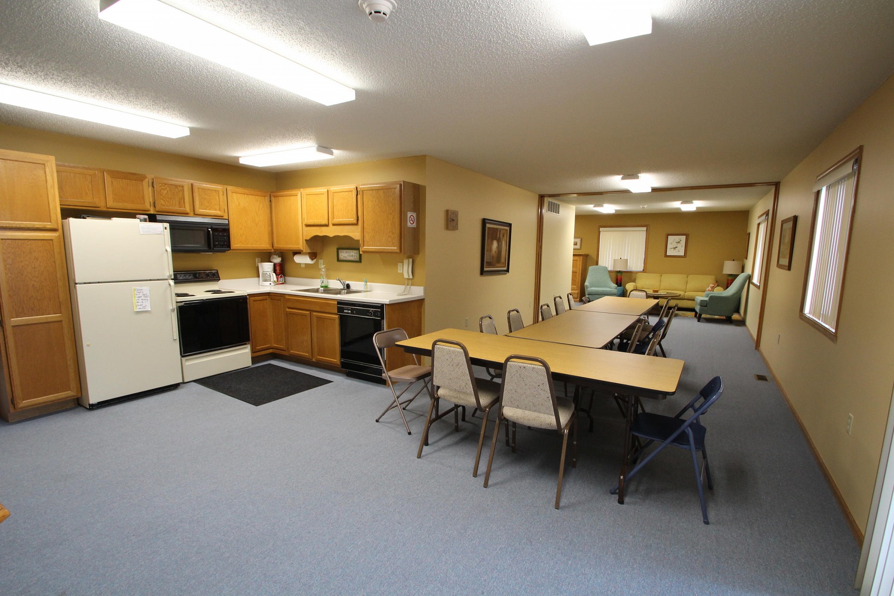 908 Christine Avenue, Brookings, SD 57006