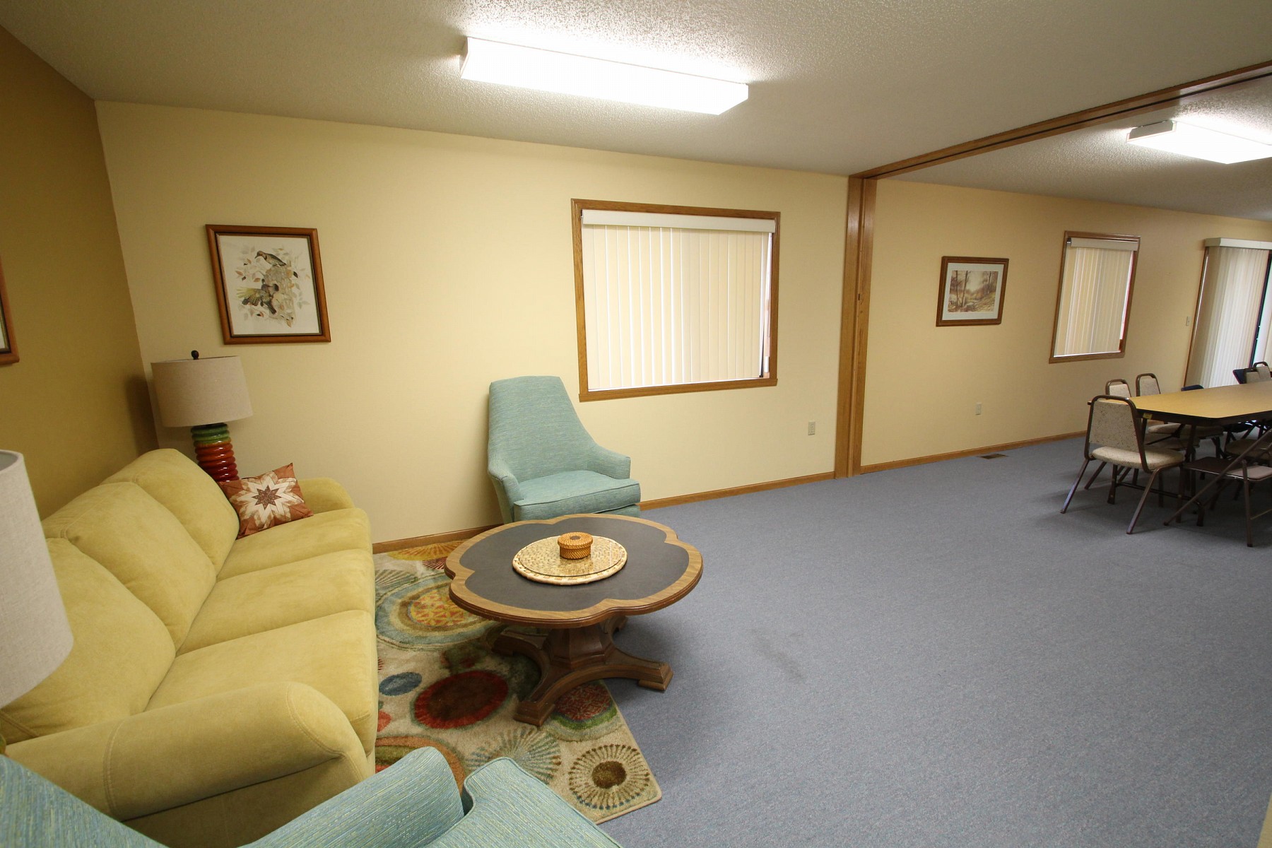 908 Christine Avenue, Brookings, SD 57006