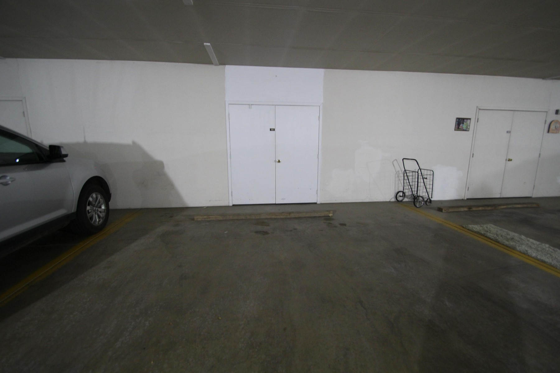 908 Christine Avenue, Brookings, SD 57006