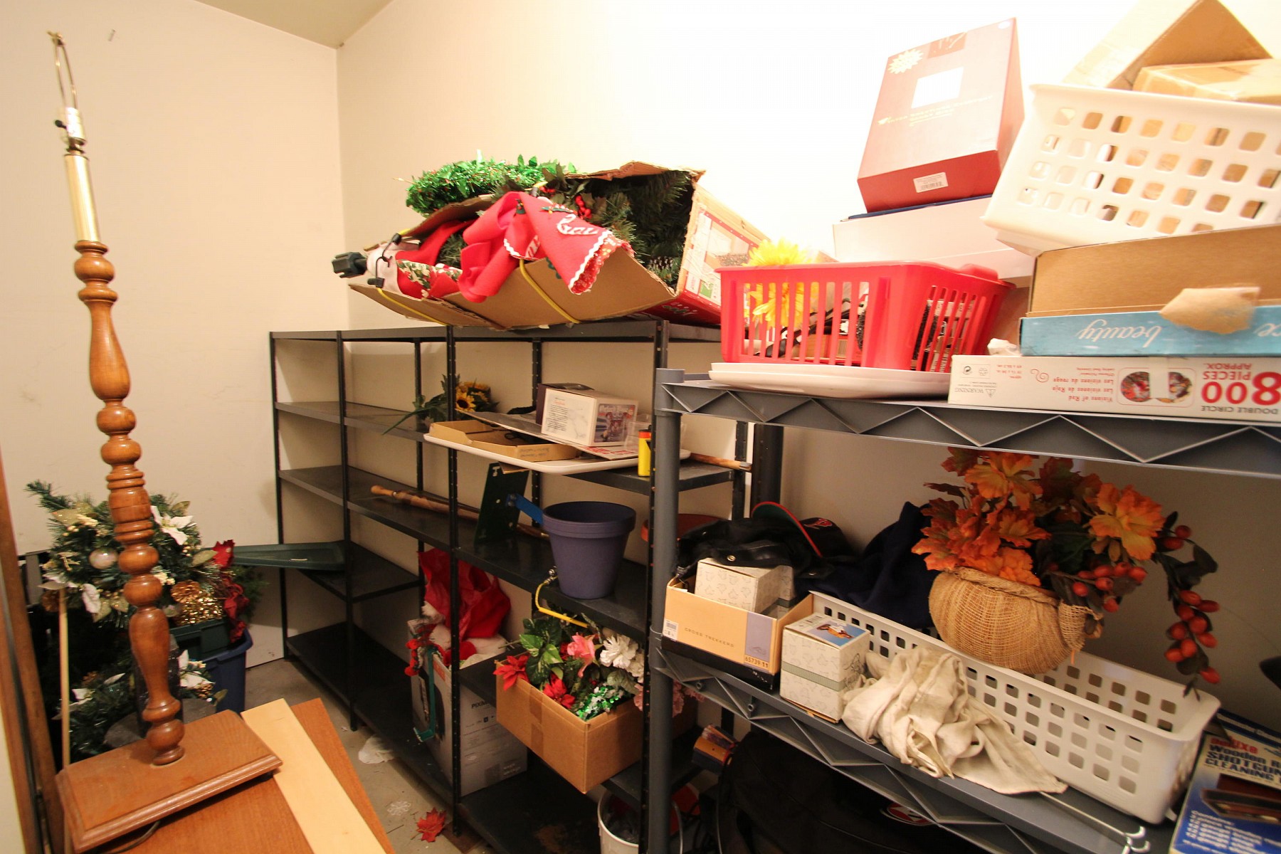 908 Christine Avenue, Brookings, SD 57006