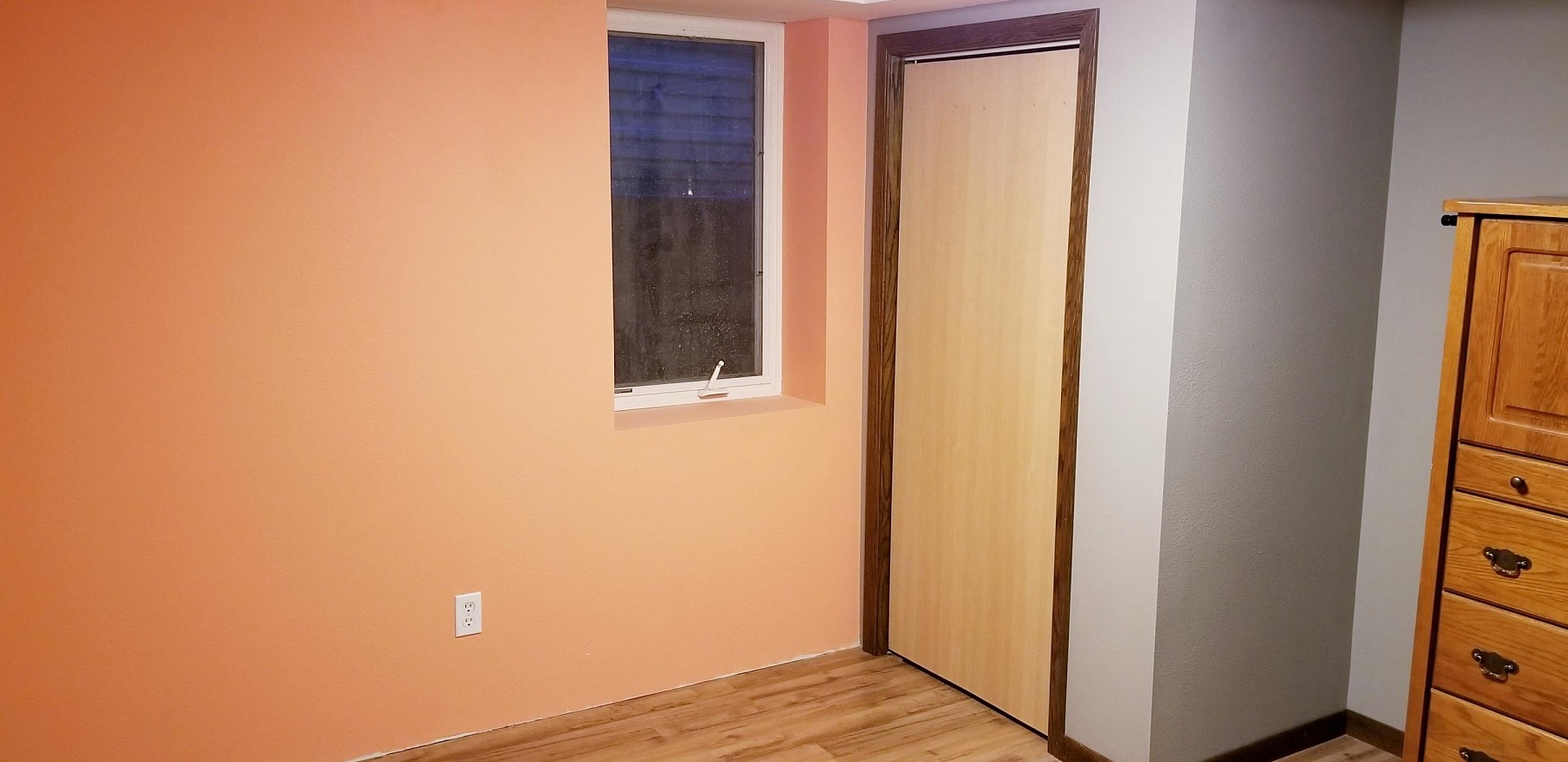 1018 1st Street, Brookings, SD 57006