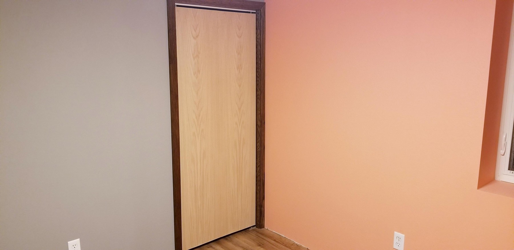 1018 1st Street, Brookings, SD 57006