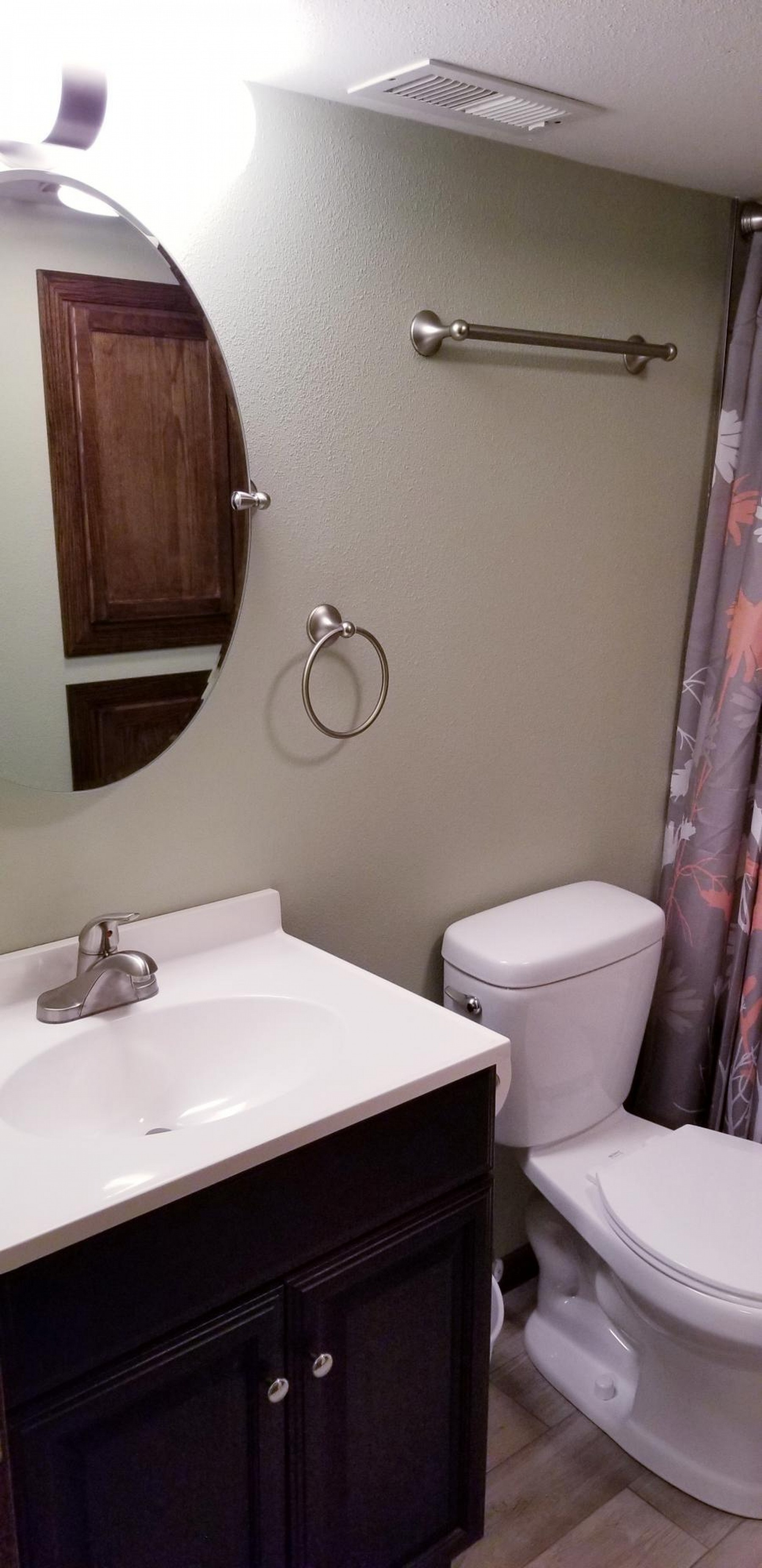 1018 1st Street, Brookings, SD 57006