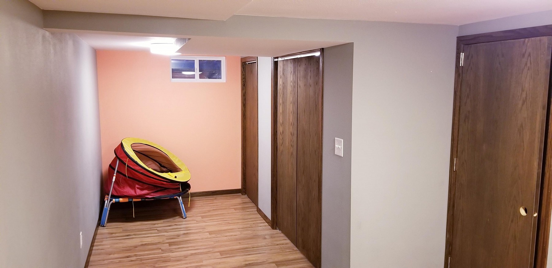 1018 1st Street, Brookings, SD 57006