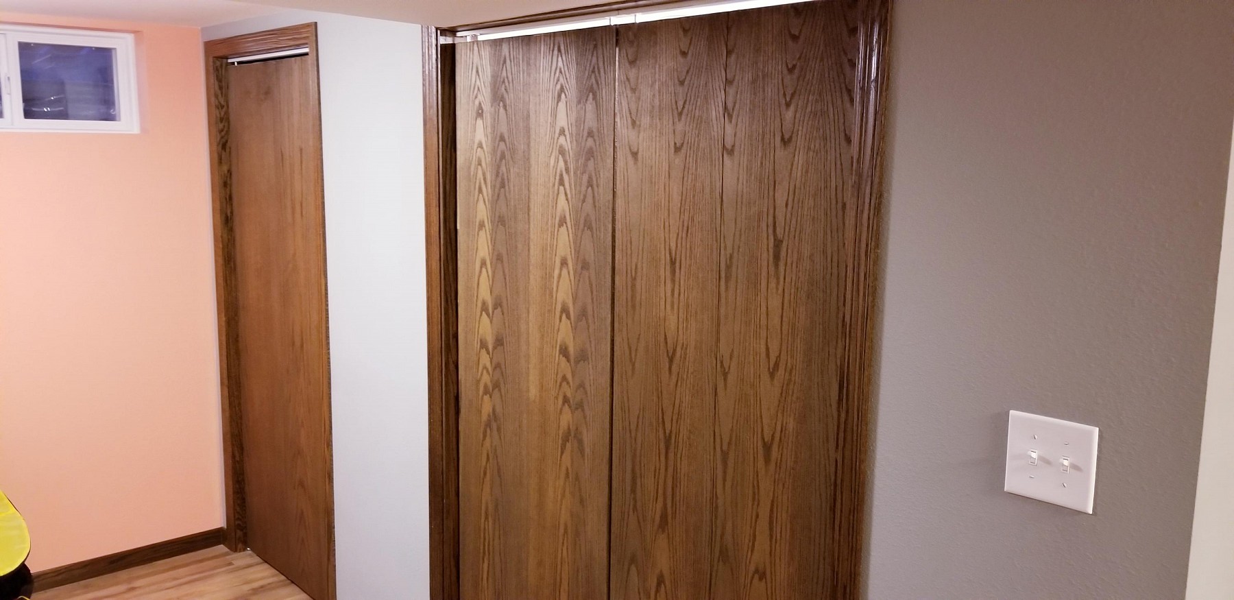 1018 1st Street, Brookings, SD 57006